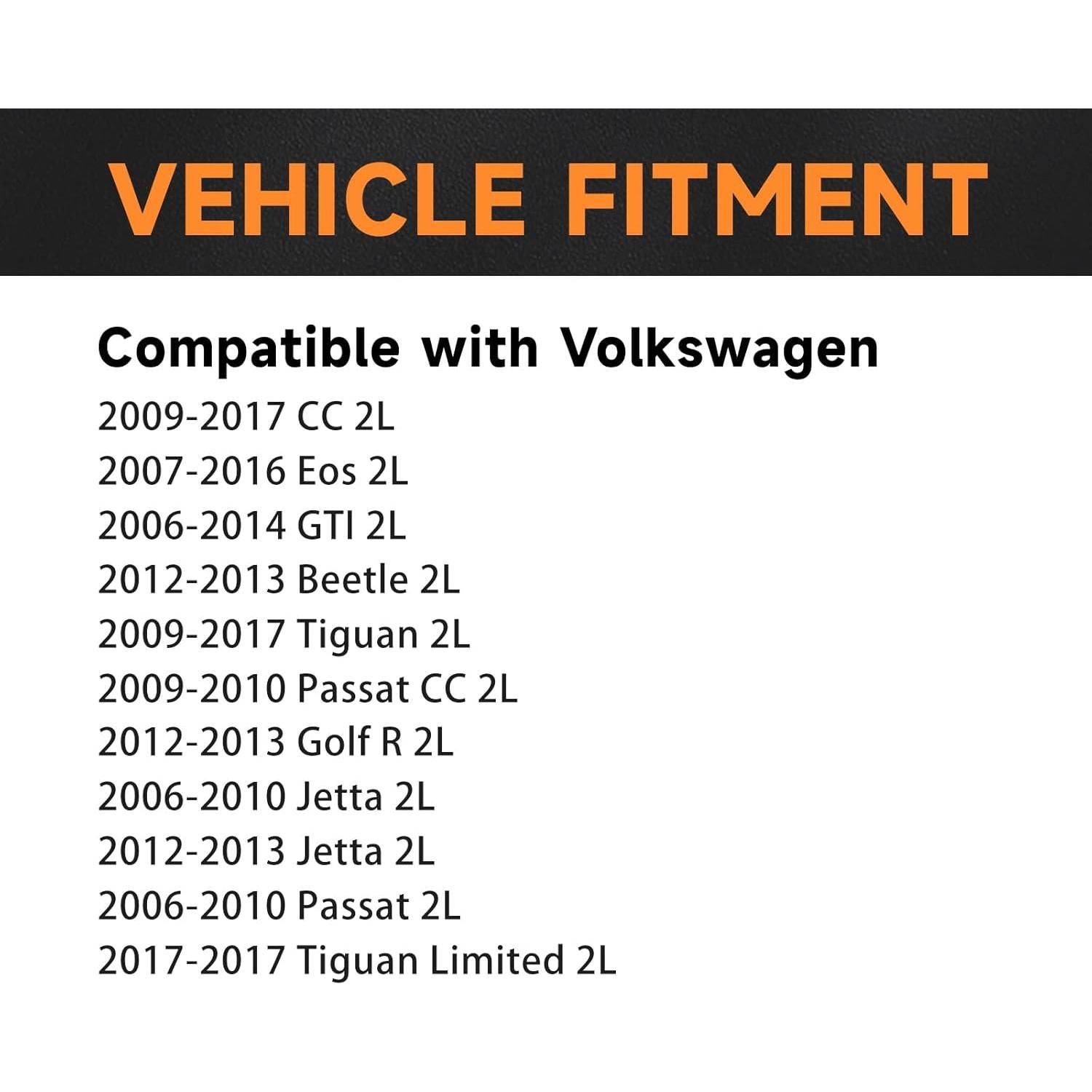Juego de Bobinas de Encendido y Bujías Motorevo UF575-2667
