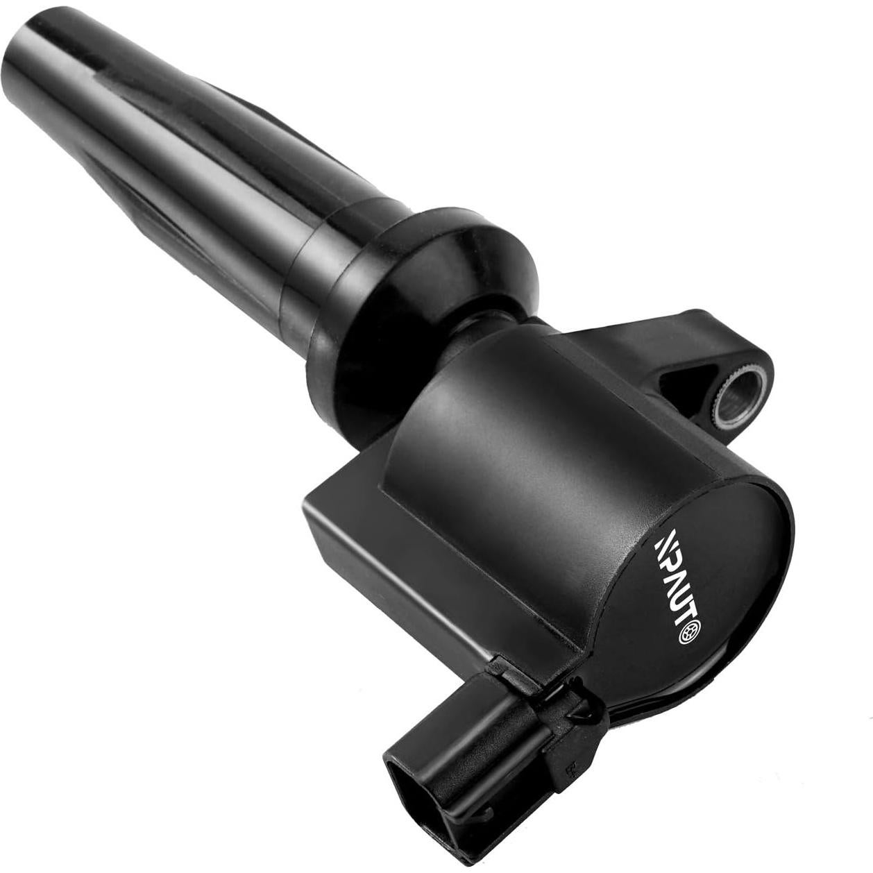 Bobinas de Encendido NPAUTO FD505 para Ford y Mazda - 4pcs