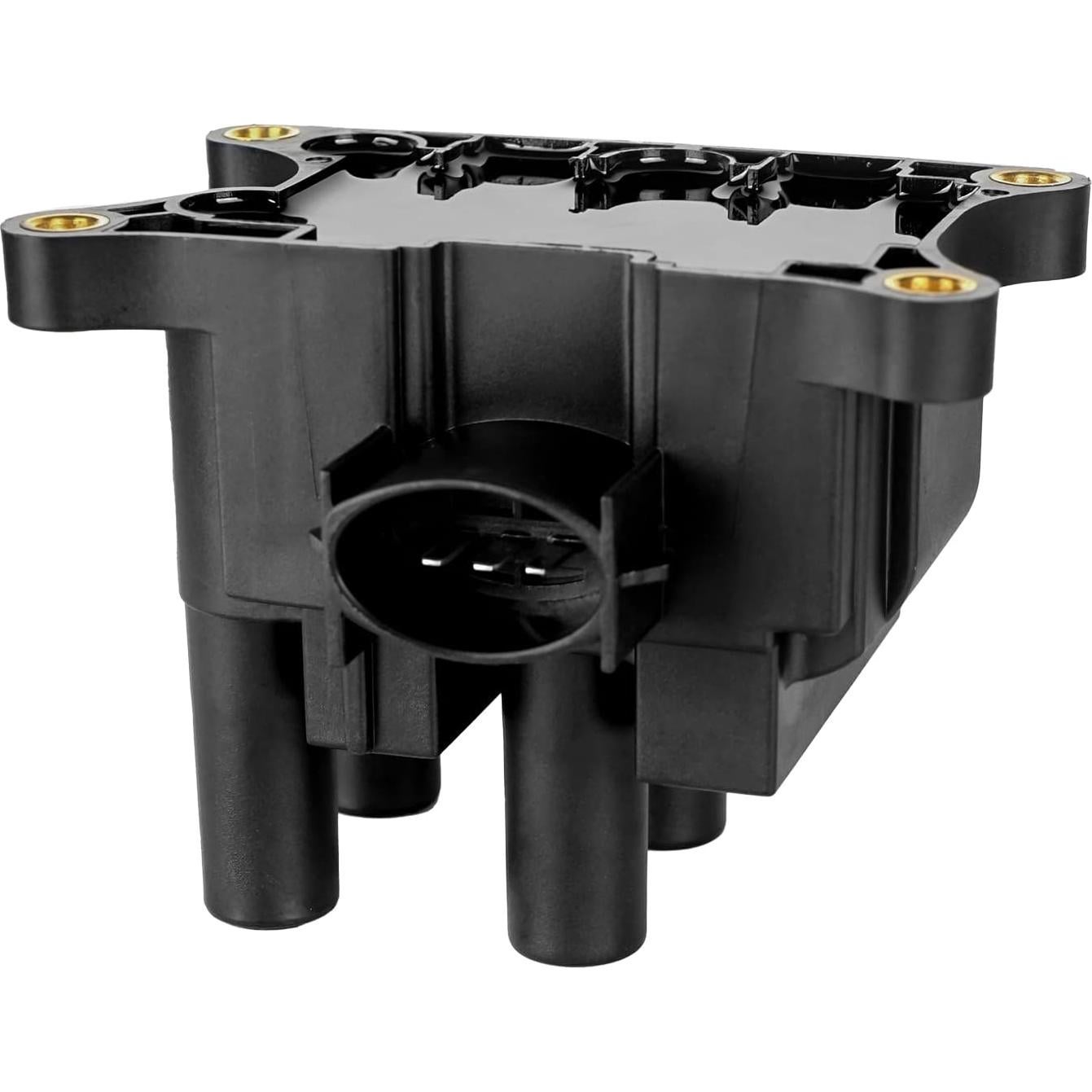 Bobina de Encendido NPAUTO FD497 FD501 para Ford y Mazda