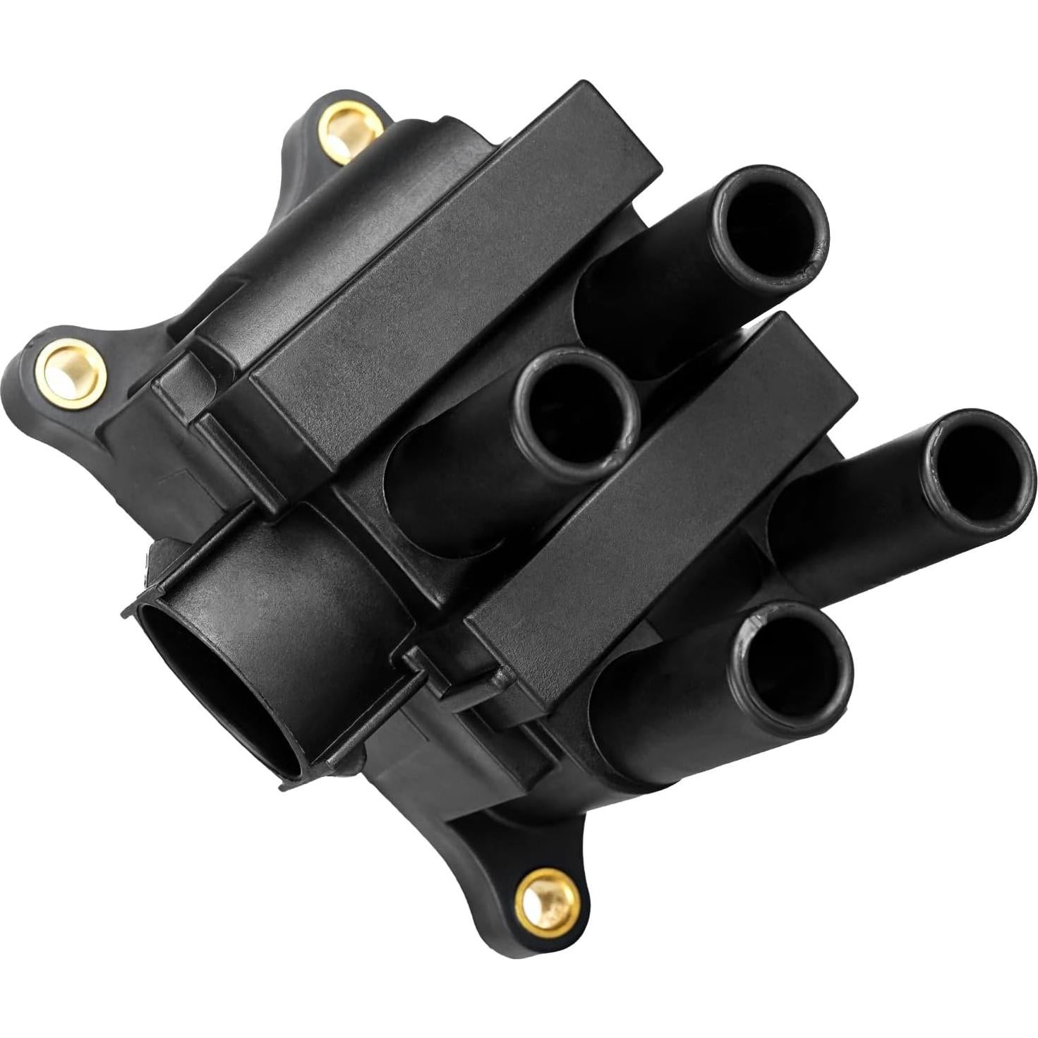 Bobina de Encendido NPAUTO FD497 FD501 para Ford y Mazda