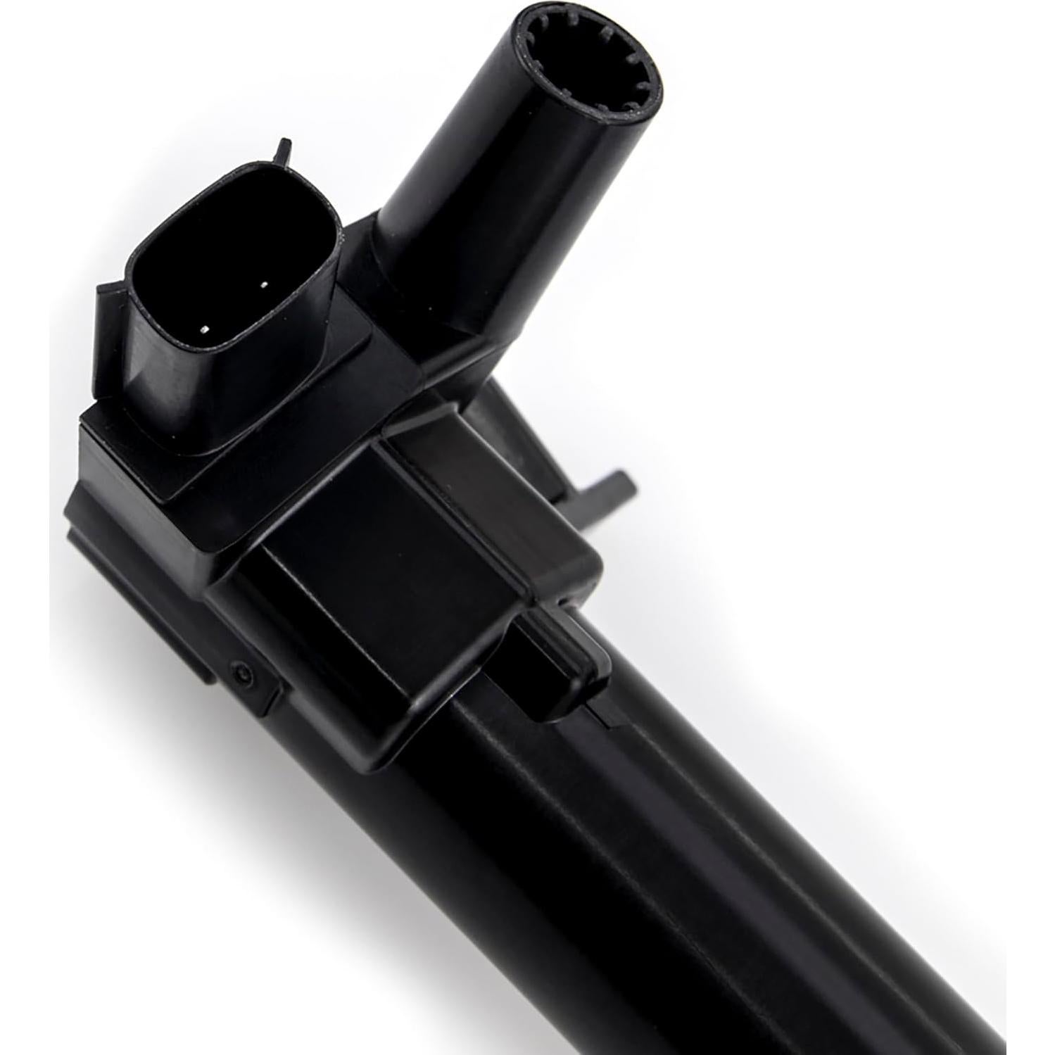 Bobinas de Encendido Mishimoto Paquete de 8 para Ford F-150 Raptor 6.2L