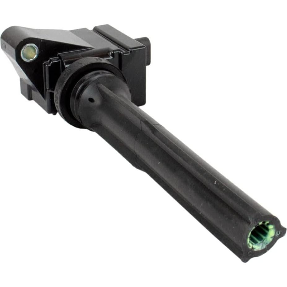 Bobina de Encendido Motorcraft DG585 - Ajuste Universal