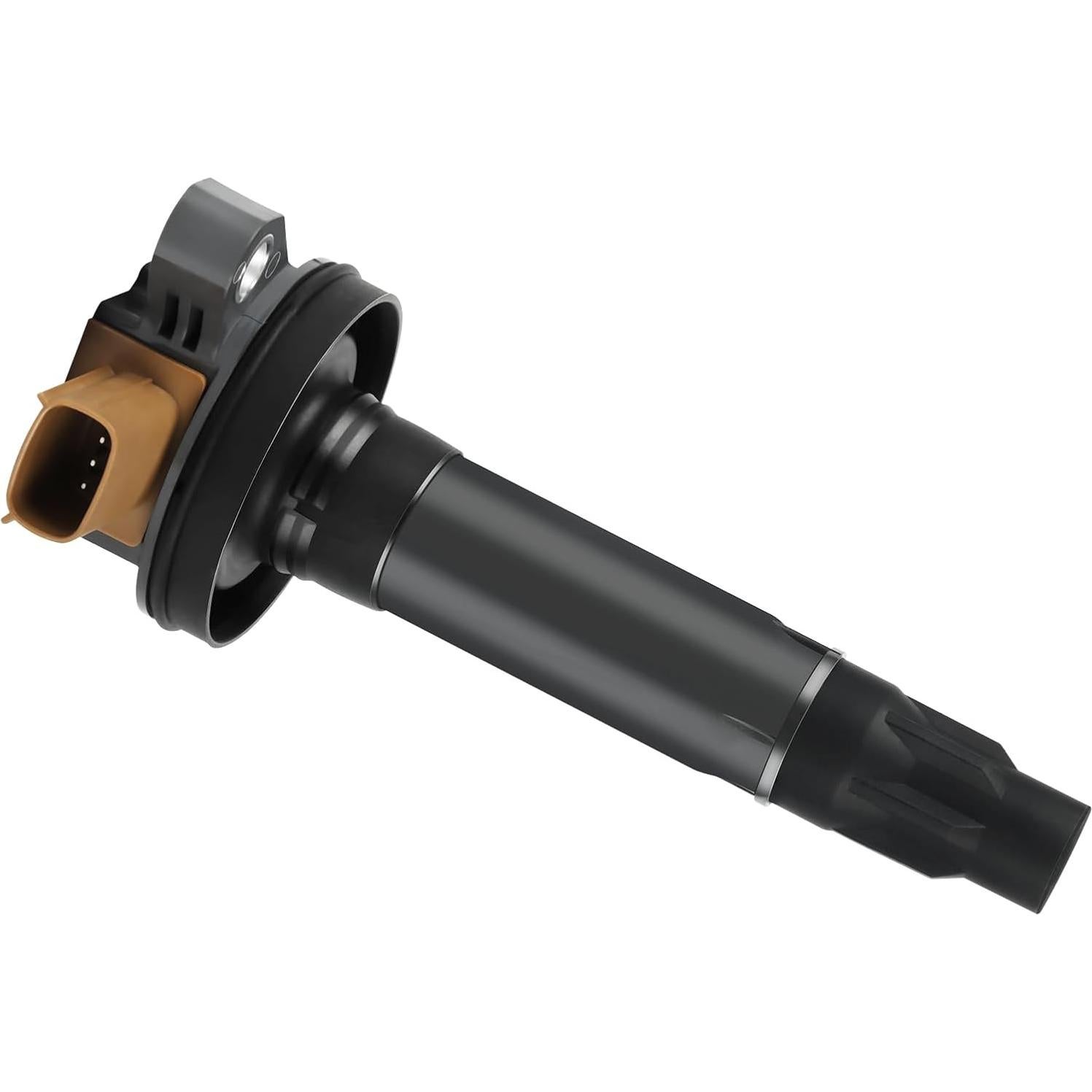 Juego de 6 Bobinas de Encendido NPAUTO UF-646 para Ford 3.5L V6