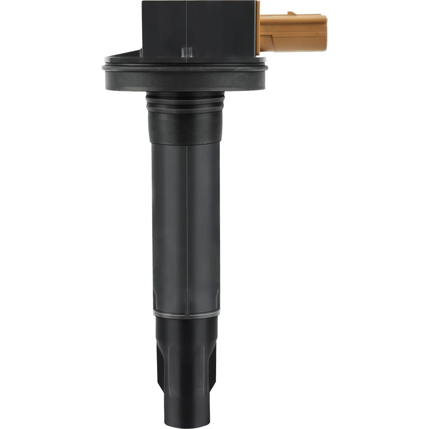 Juego de 6 Bobinas de Encendido NPAUTO UF-646 para Ford 3.5L V6