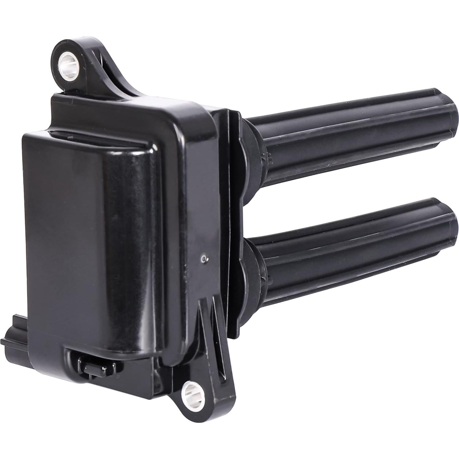 Bobinas de Encendido LCWRGS para 5.7 V8 HEMI Dodge Ram 1500 2500 3500