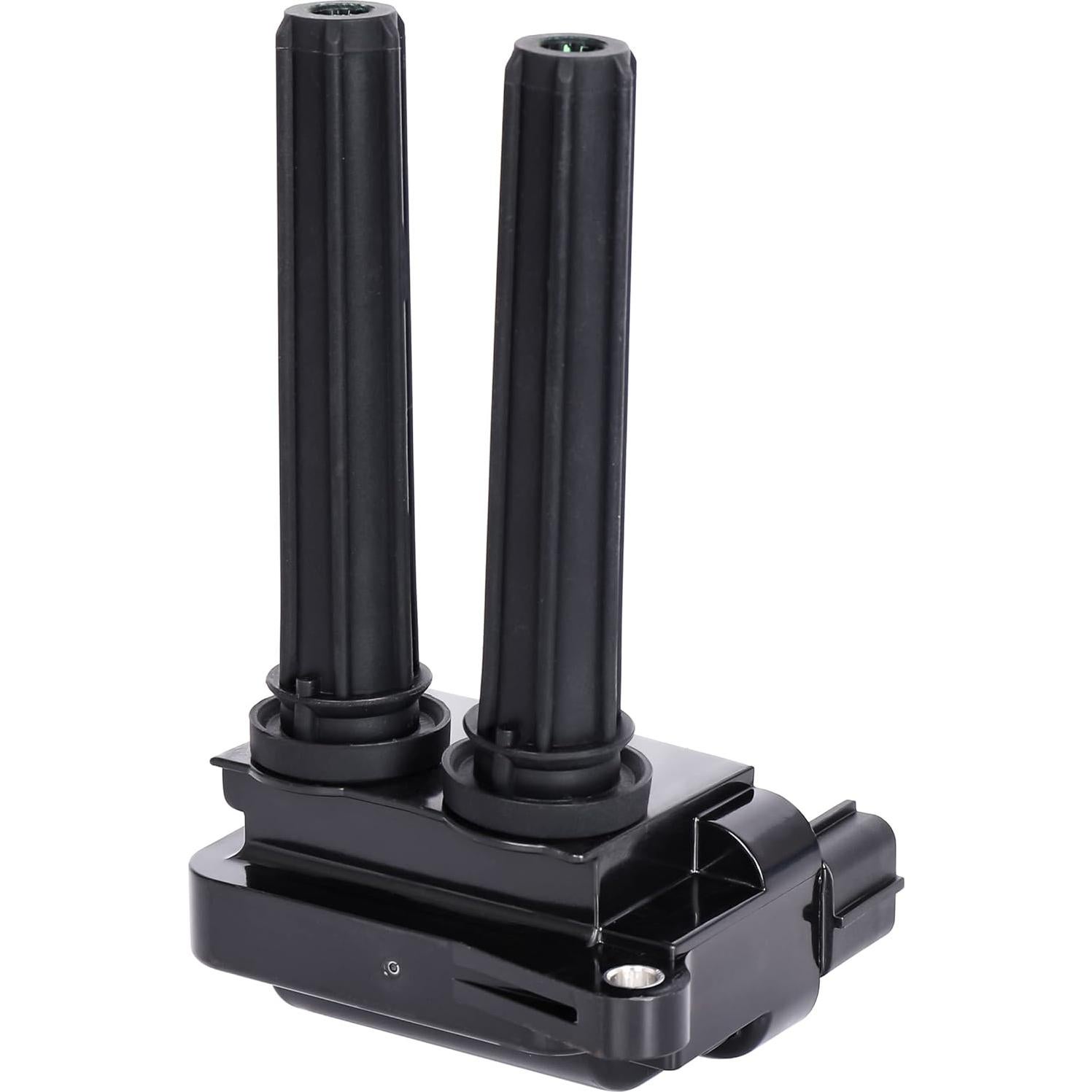 Bobinas de Encendido LCWRGS para 5.7 V8 HEMI Dodge Ram 1500 2500 3500