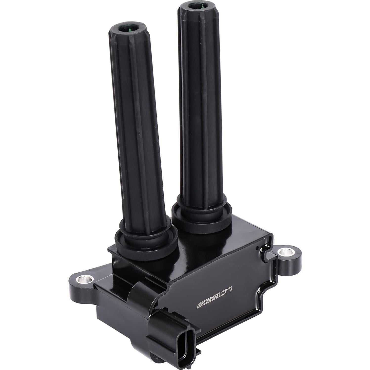 Bobinas de Encendido LCWRGS para 5.7 V8 HEMI Dodge Ram 1500 2500 3500