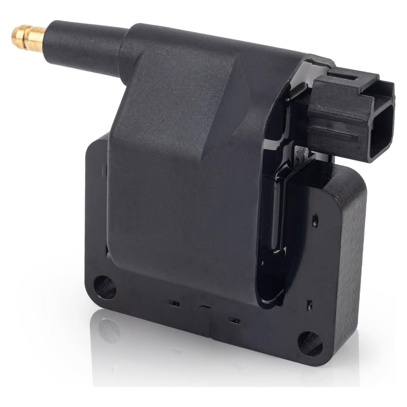 Pack de Bobinas de Encendido ENA C1176 para Dodge Jeep Ram