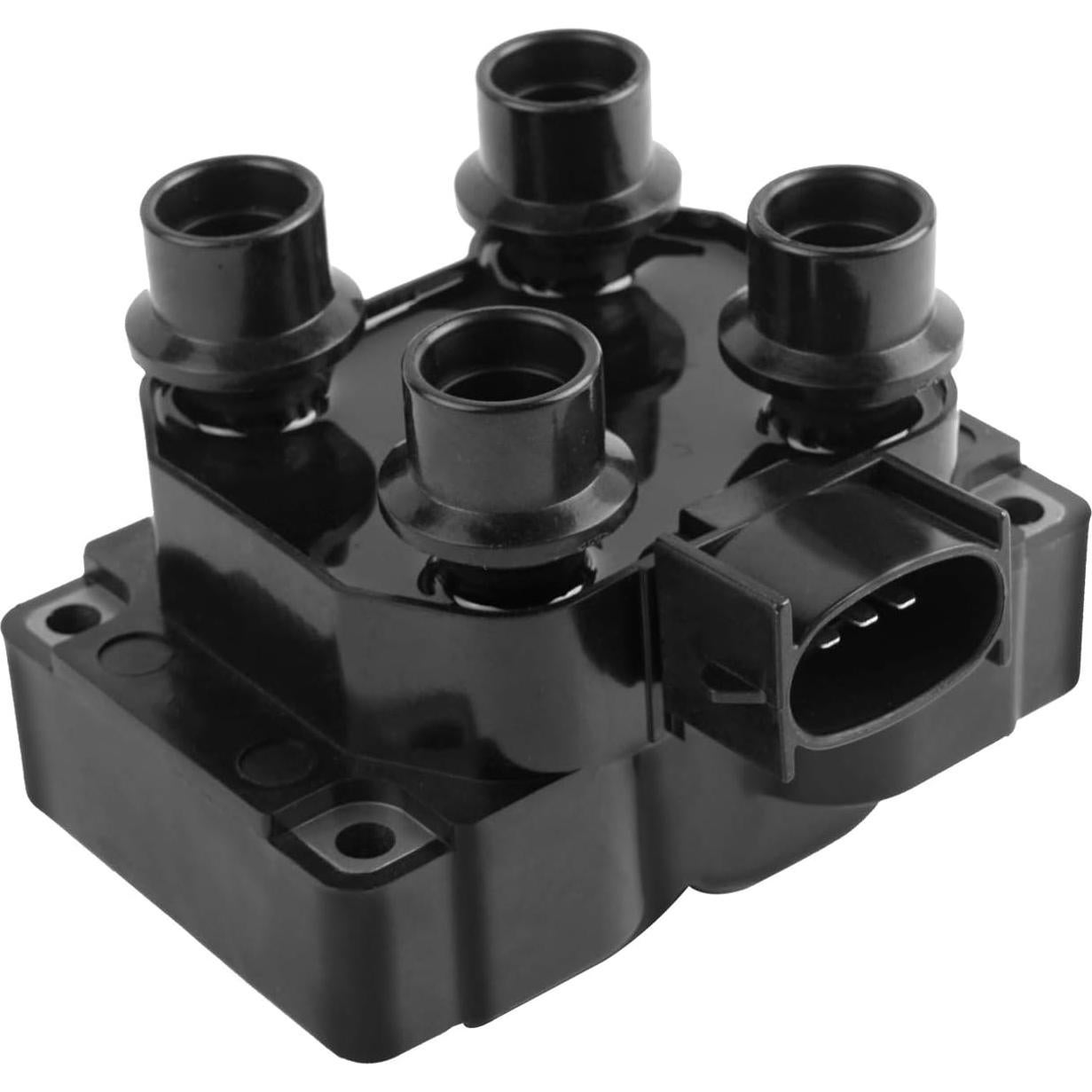 Bobinas de Encendido NPAUTO FD-487 para Ford V8 4.6L 5.0L