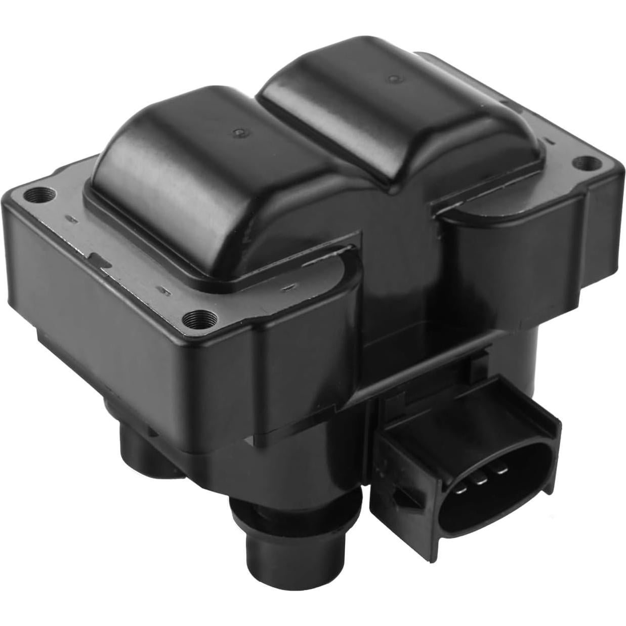 Bobinas de Encendido NPAUTO FD-487 para Ford V8 4.6L 5.0L