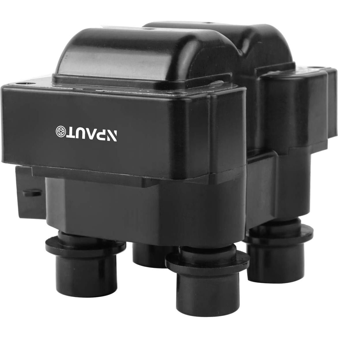 Bobinas de Encendido NPAUTO FD-487 para Ford V8 4.6L 5.0L