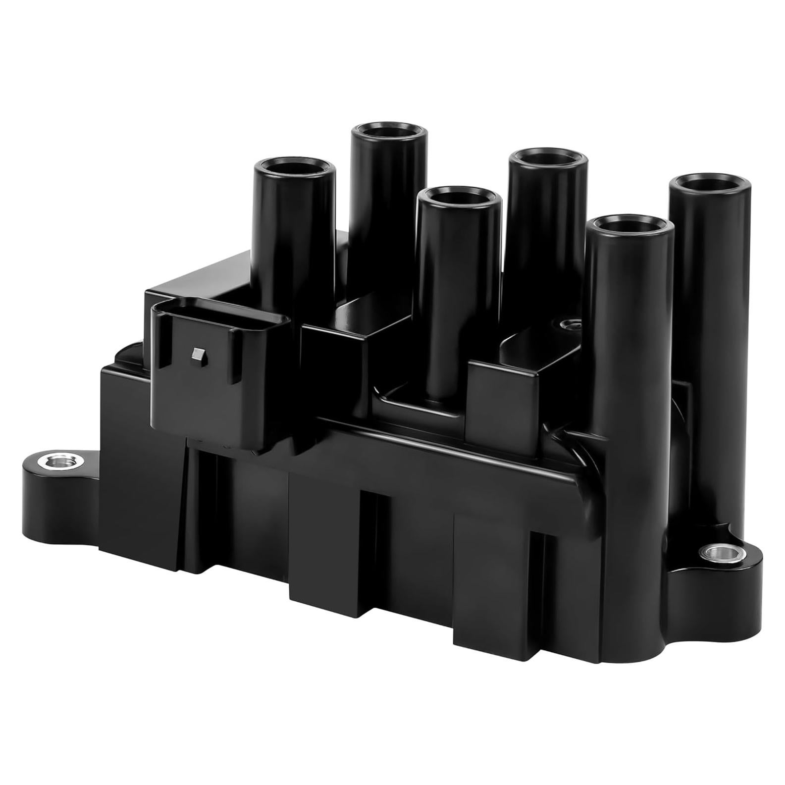 Bobina de Encendido LCWRGS para Ford 2001-2008 V6