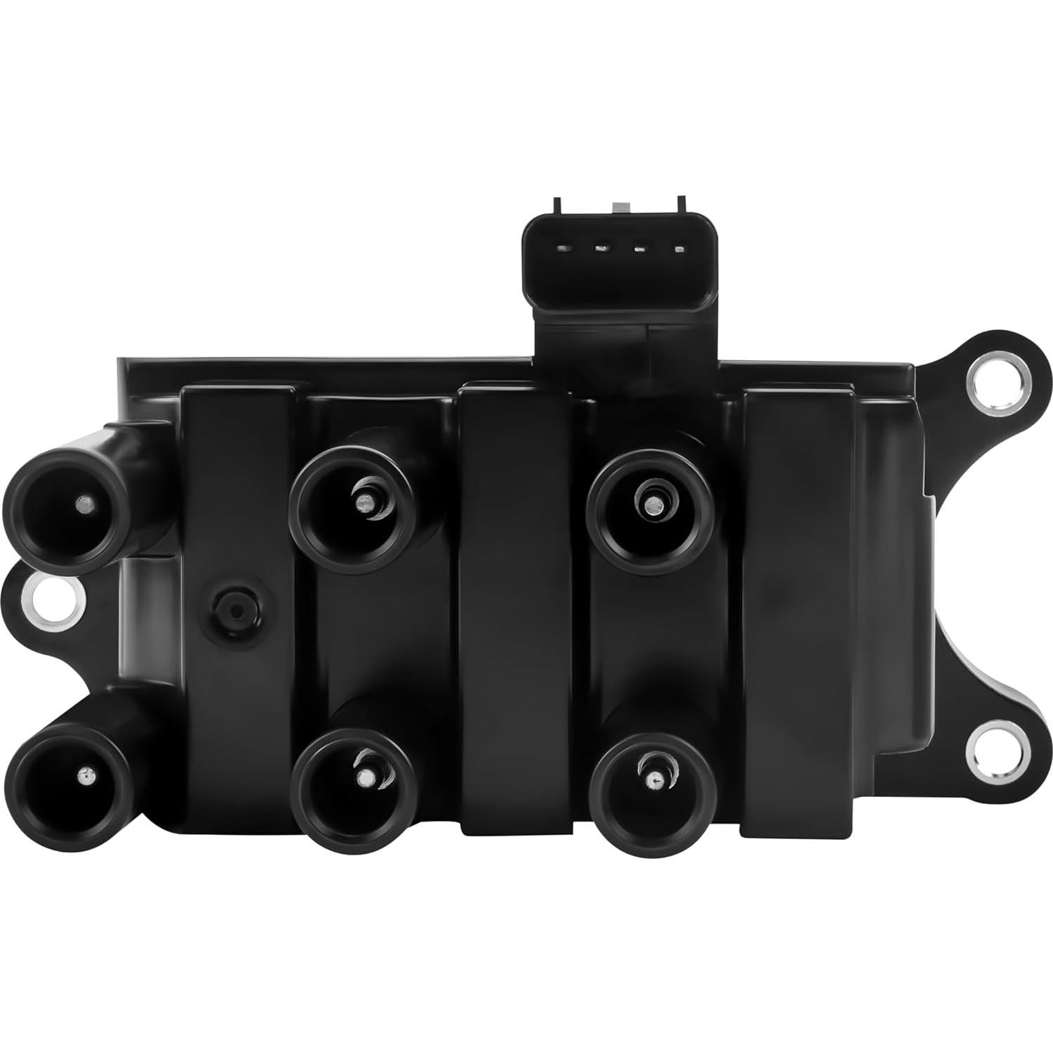 Bobina de Encendido LCWRGS para Ford 2001-2008 V6