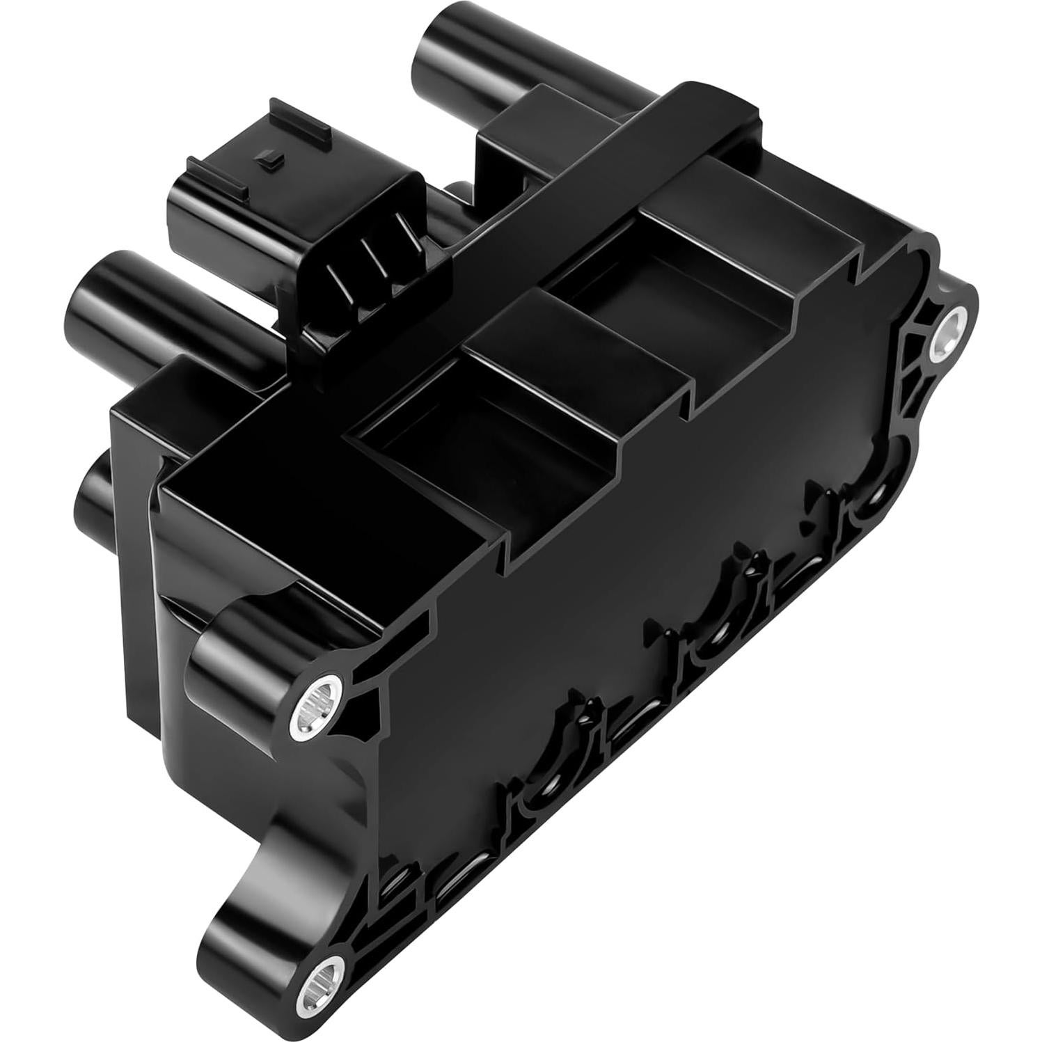 Bobina de Encendido LCWRGS para Ford 2001-2008 V6