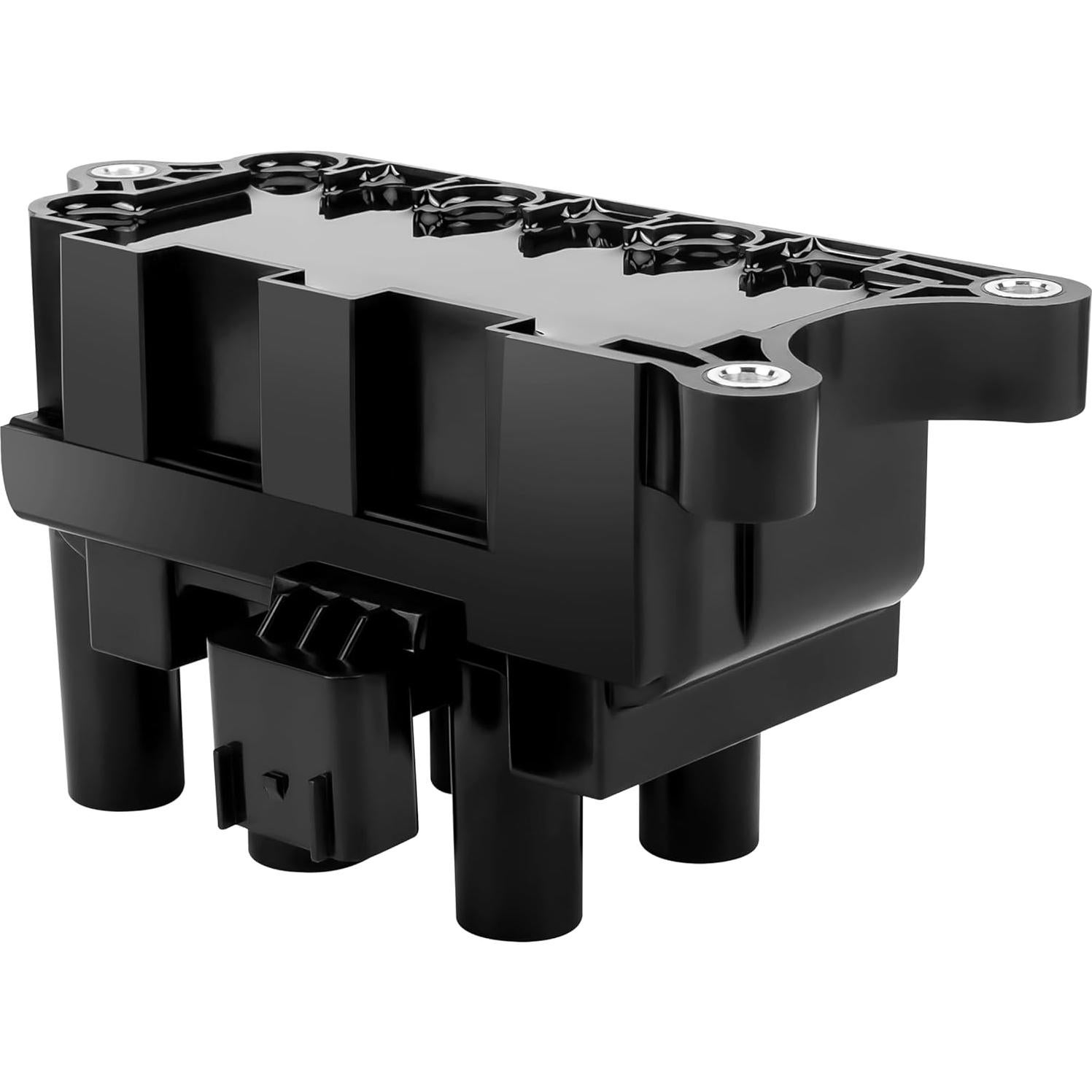 Bobina de Encendido LCWRGS para Ford 2001-2008 V6