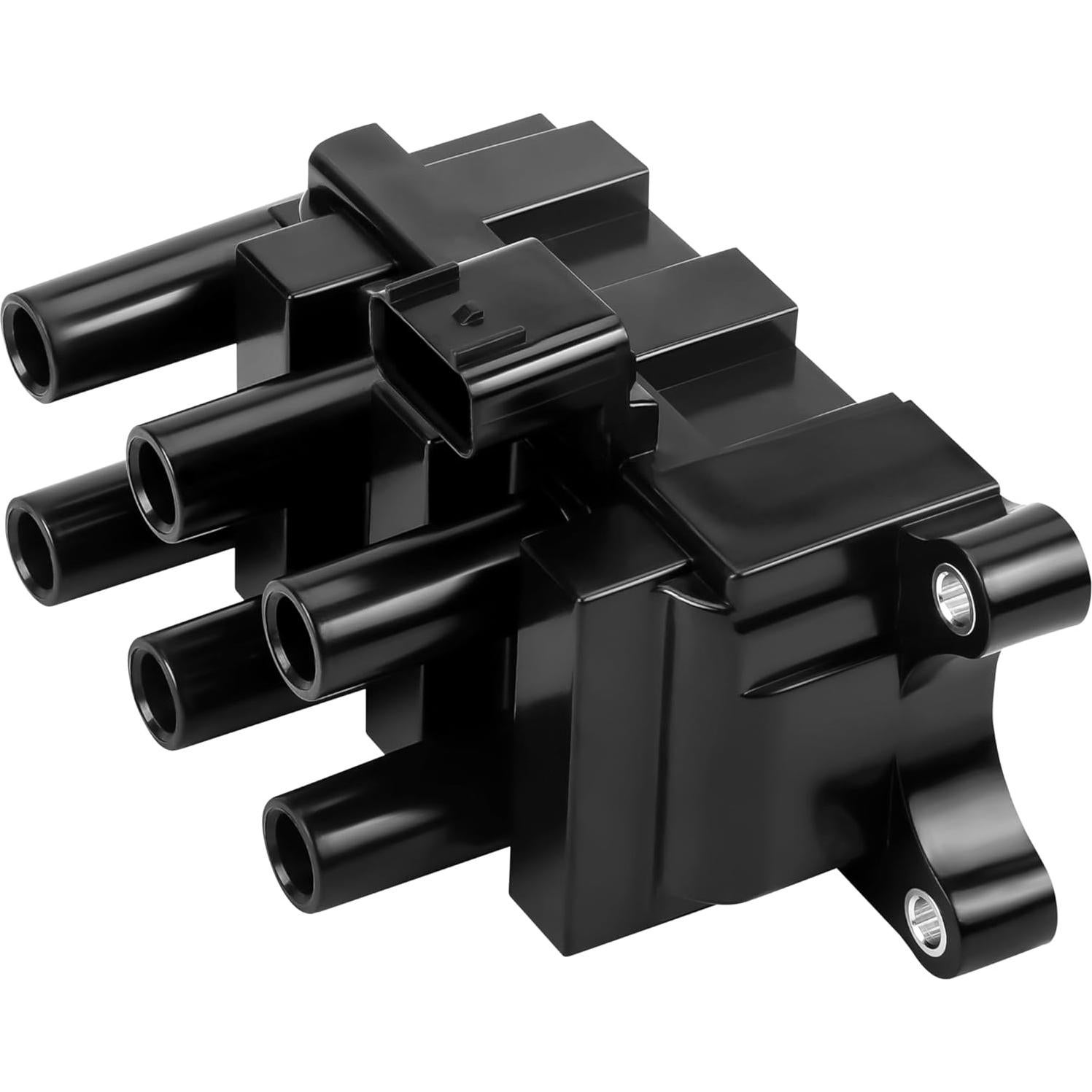 Bobina de Encendido LCWRGS para Ford 2001-2008 V6