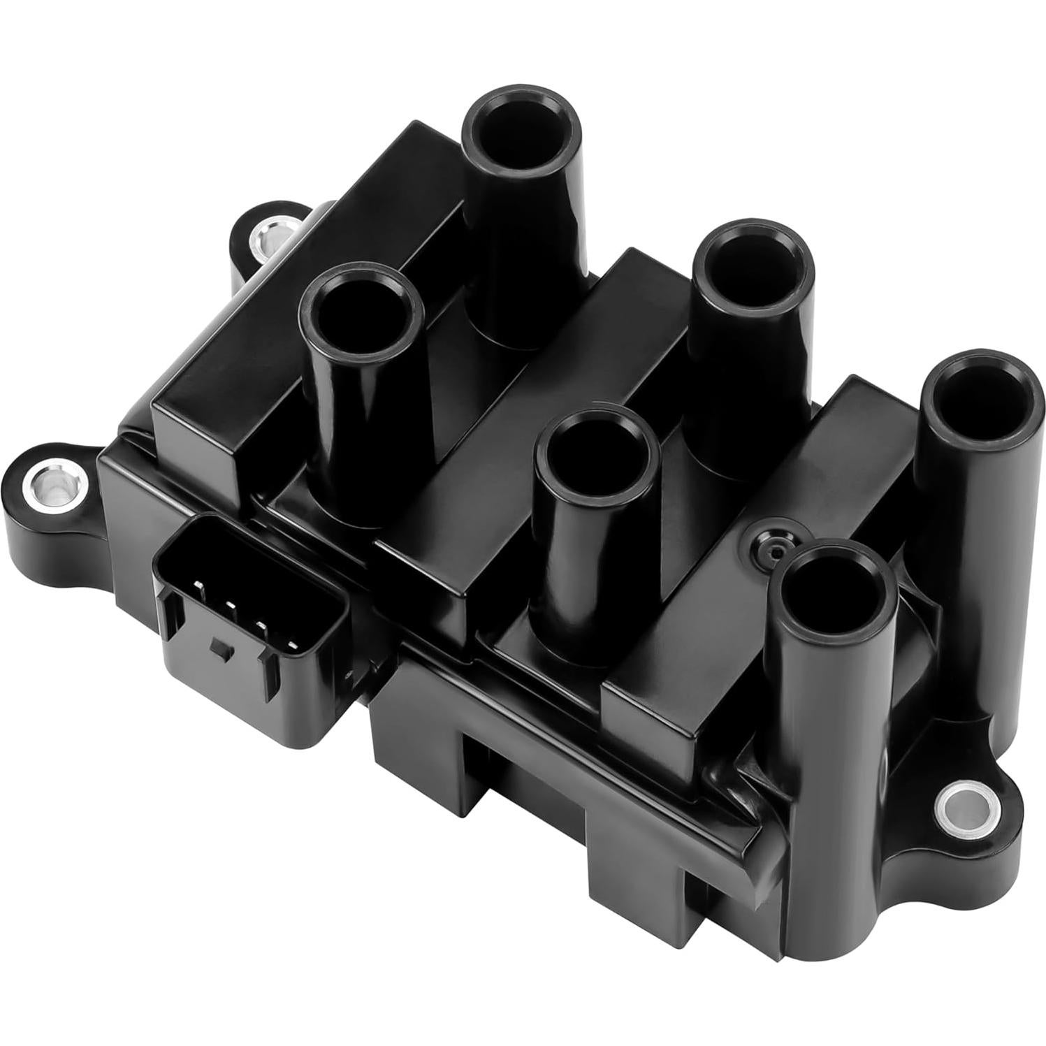 Bobina de Encendido LCWRGS para Ford 2001-2008 V6