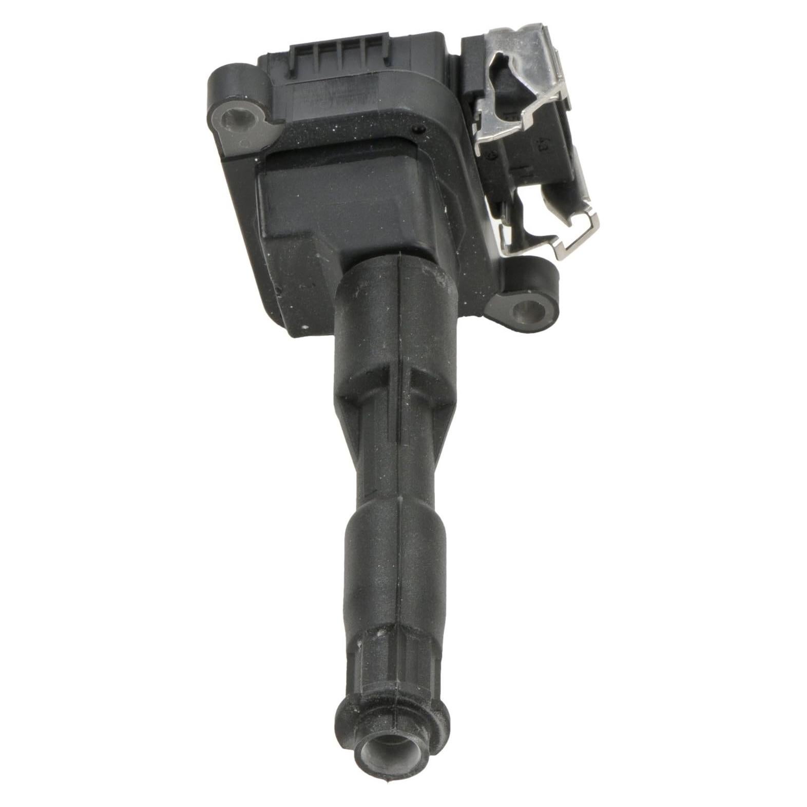 Bobina de Encendido Bosch 0221504029 para BMW - OE