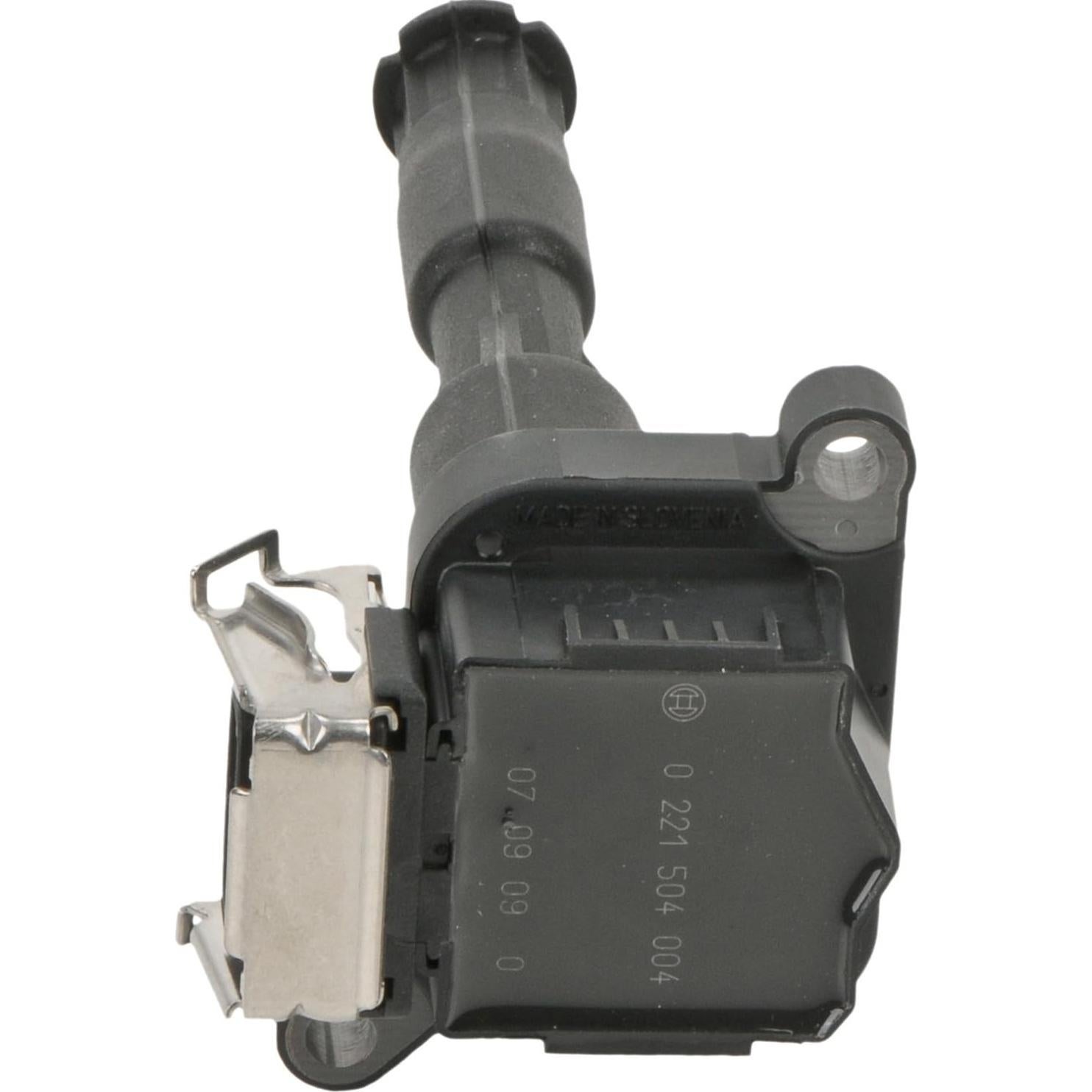 Bobina de Encendido Bosch 0221504029 para BMW - OE