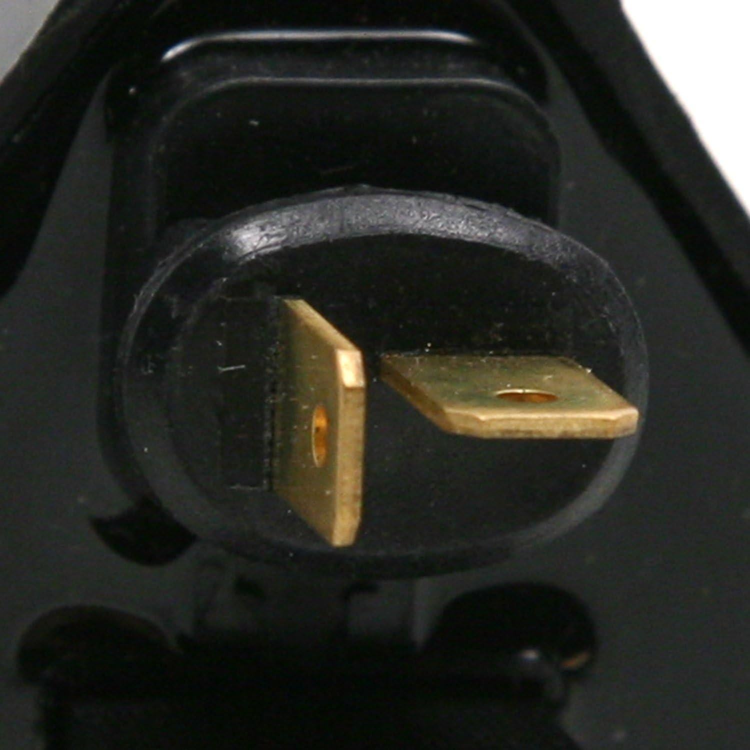 Bobina de Encendido Delphi GN10170 para Coche y Camión