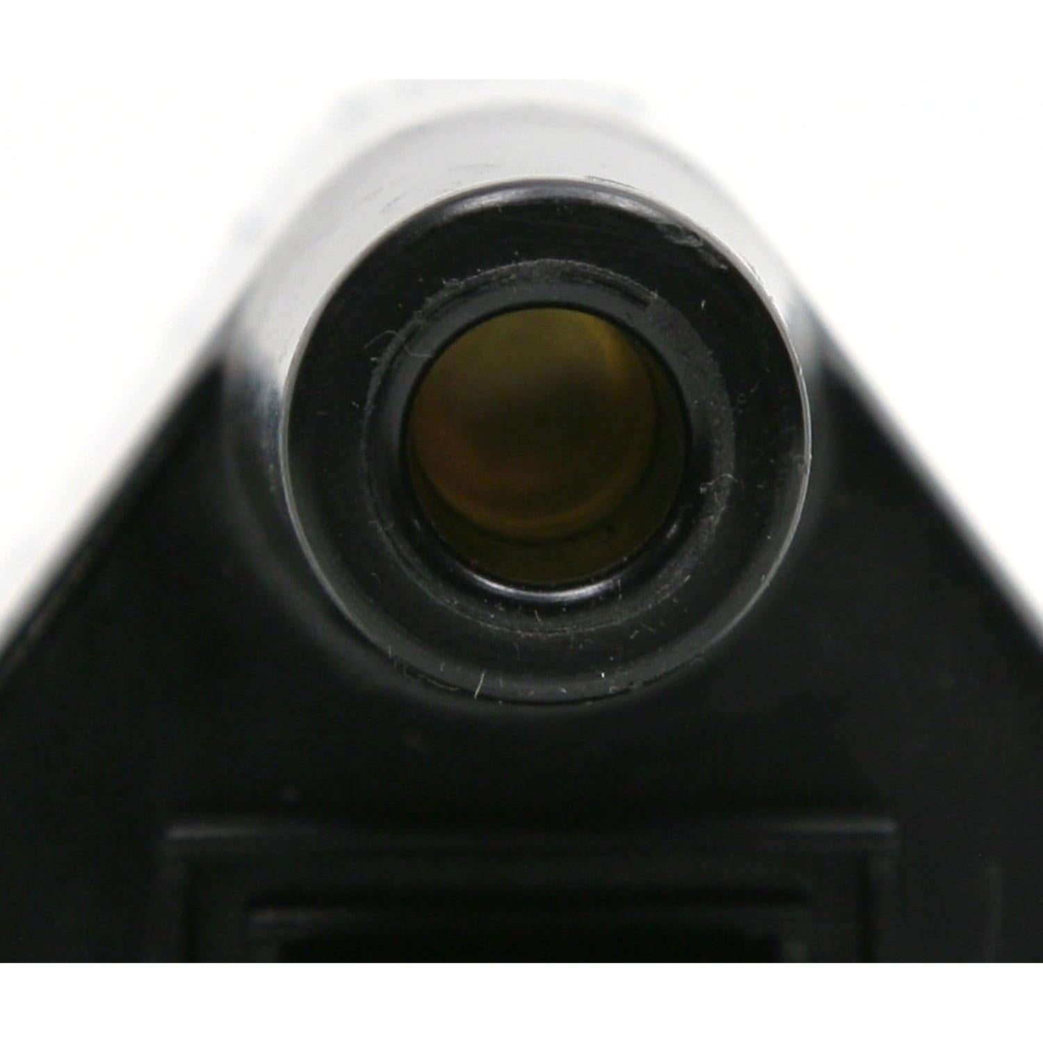 Bobina de Encendido Delphi GN10170 para Coche y Camión