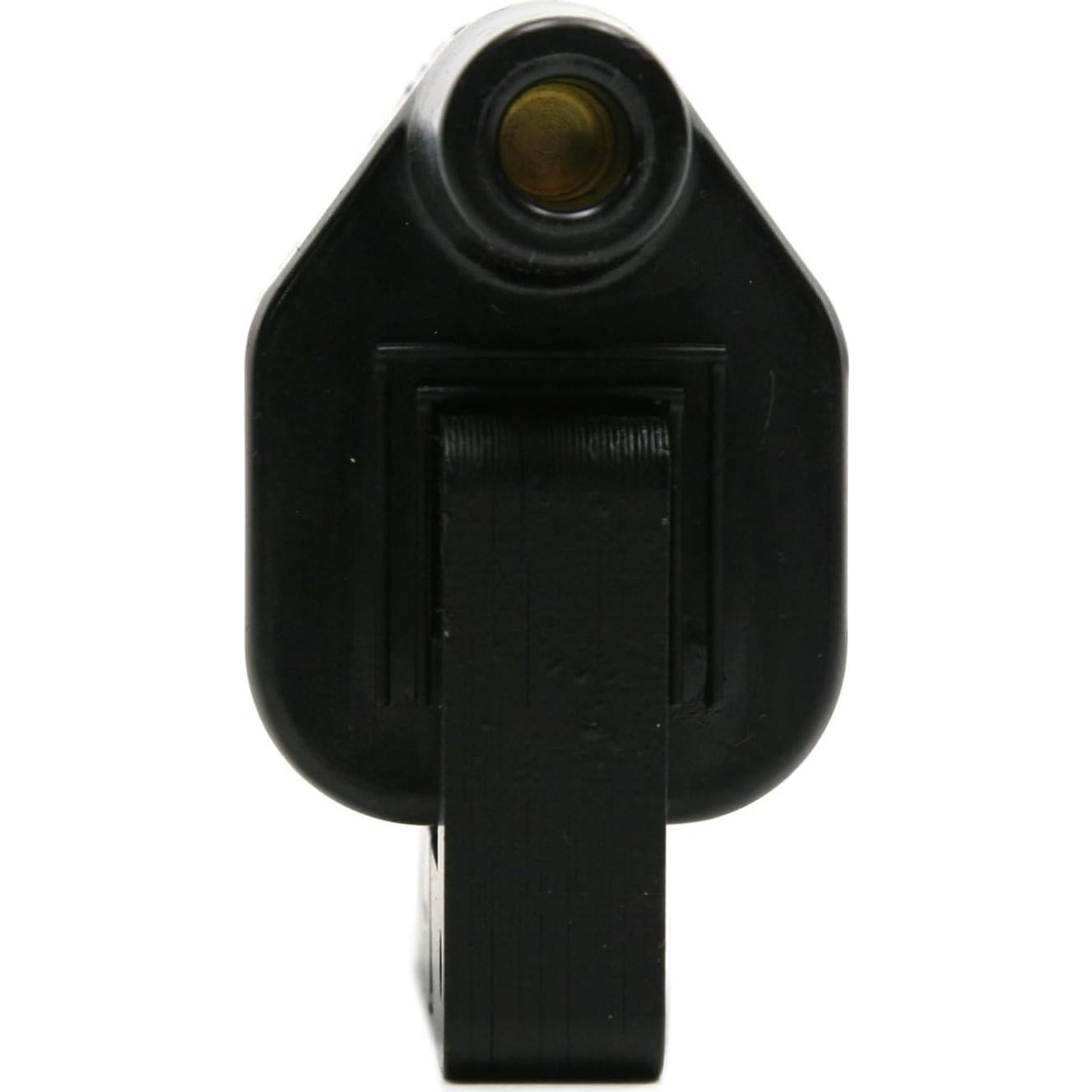 Bobina de Encendido Delphi GN10170 para Coche y Camión