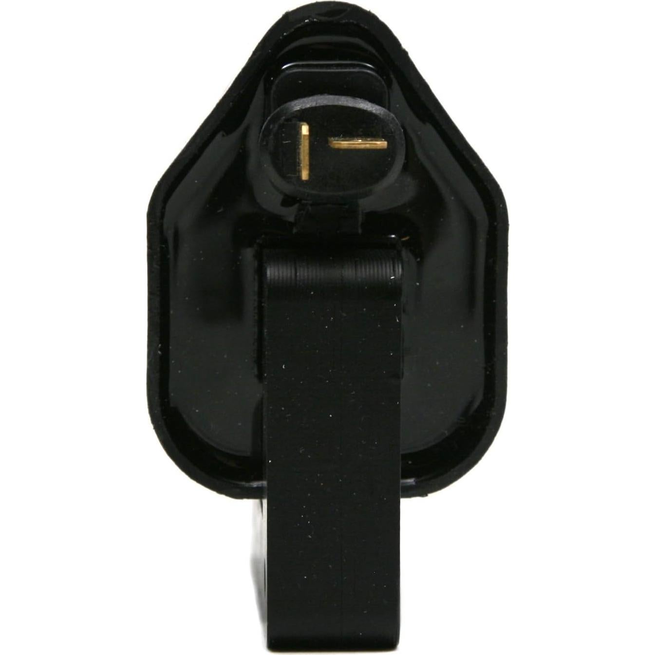 Bobina de Encendido Delphi GN10170 para Coche y Camión