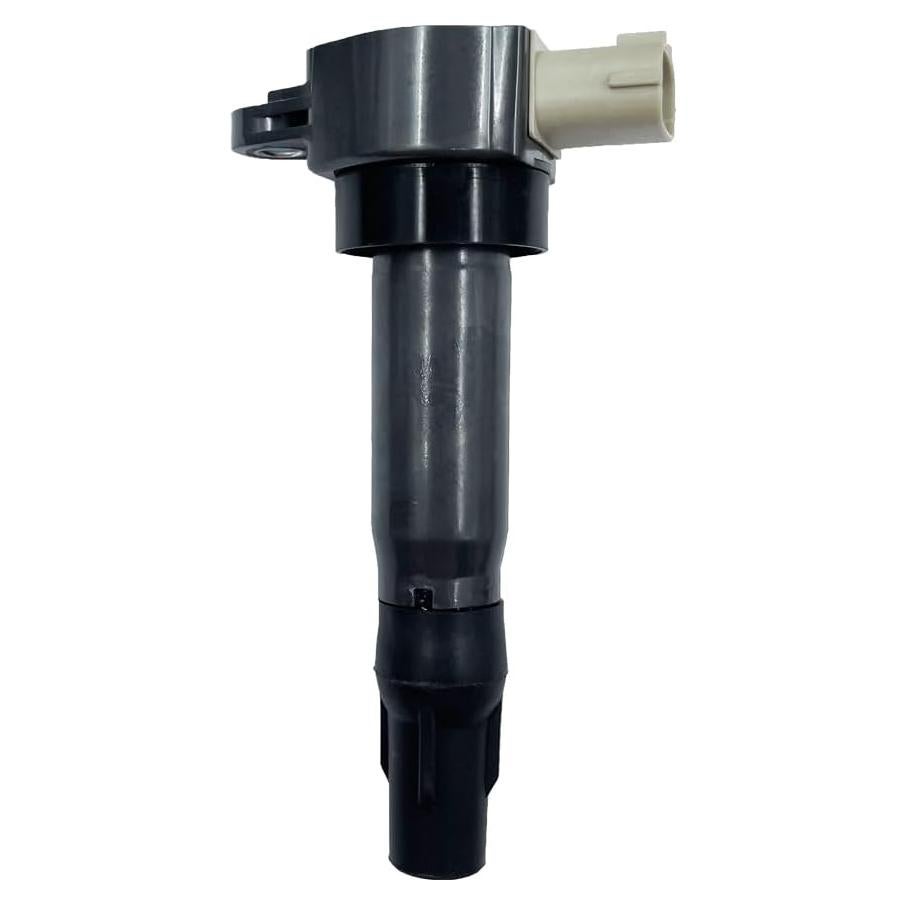 Juego de bobinas de encendido N51WSTAR para Smart y Mitsubishi