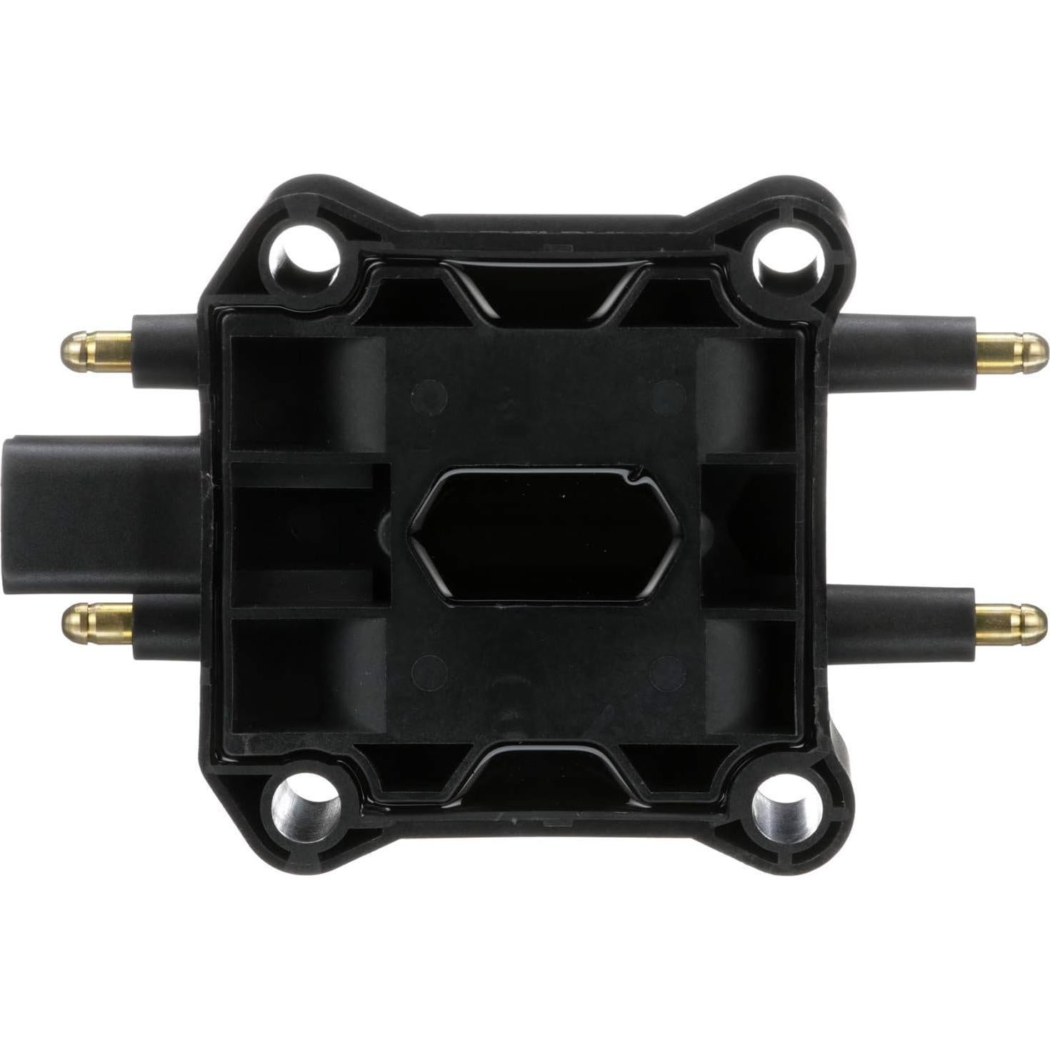 Bobina de Encendido Delphi GN10142 para Automóvil - 0.54 kg