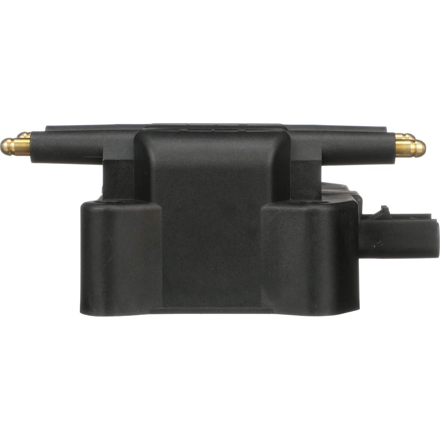 Bobina de Encendido Delphi GN10142 para Automóvil - 0.54 kg