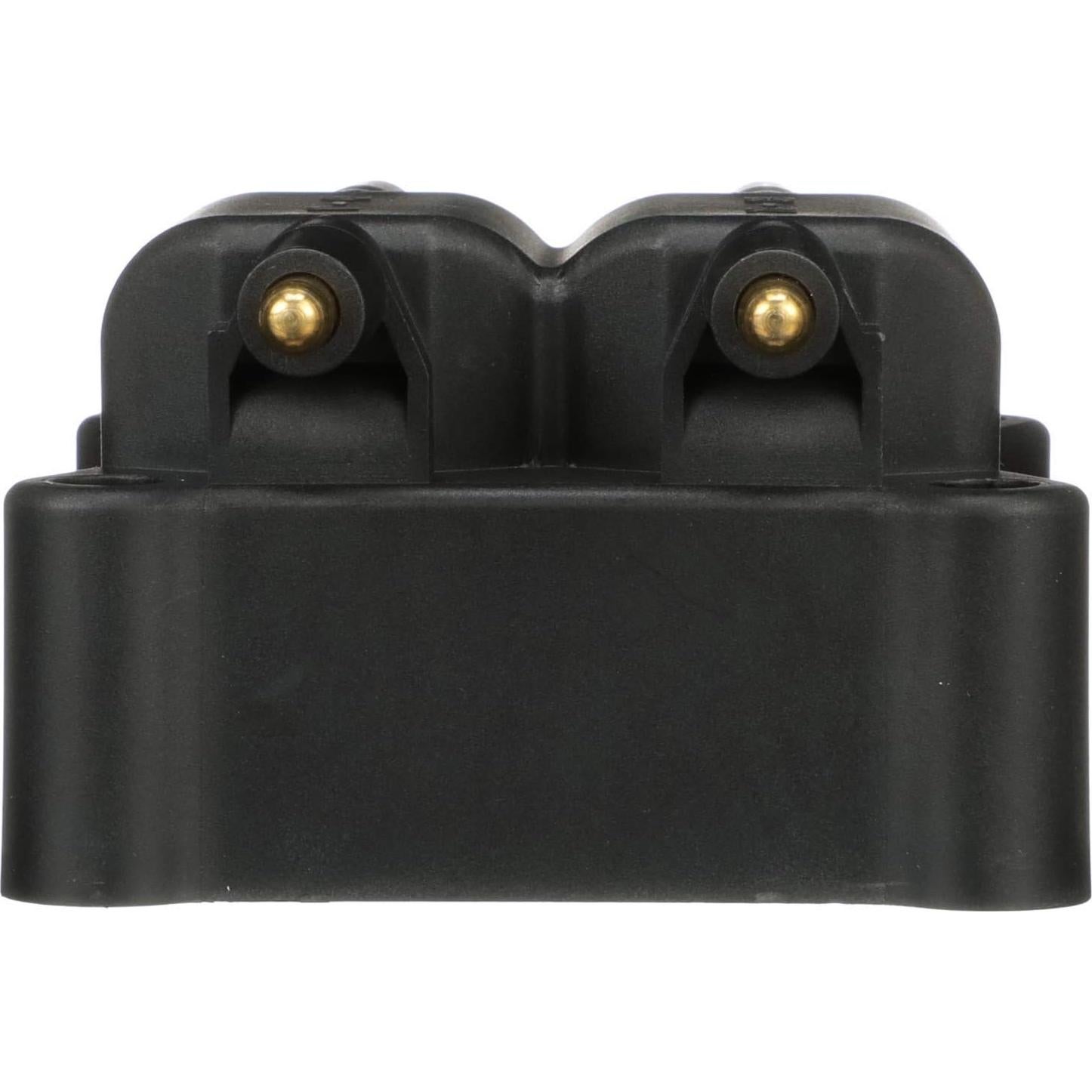 Bobina de Encendido Delphi GN10142 para Automóvil - 0.54 kg