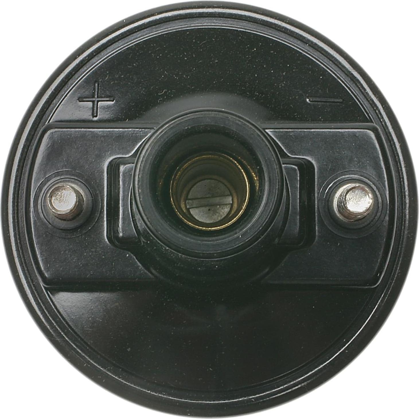 Bobina de Encendido ACDelco E552C para Vehículo Específico