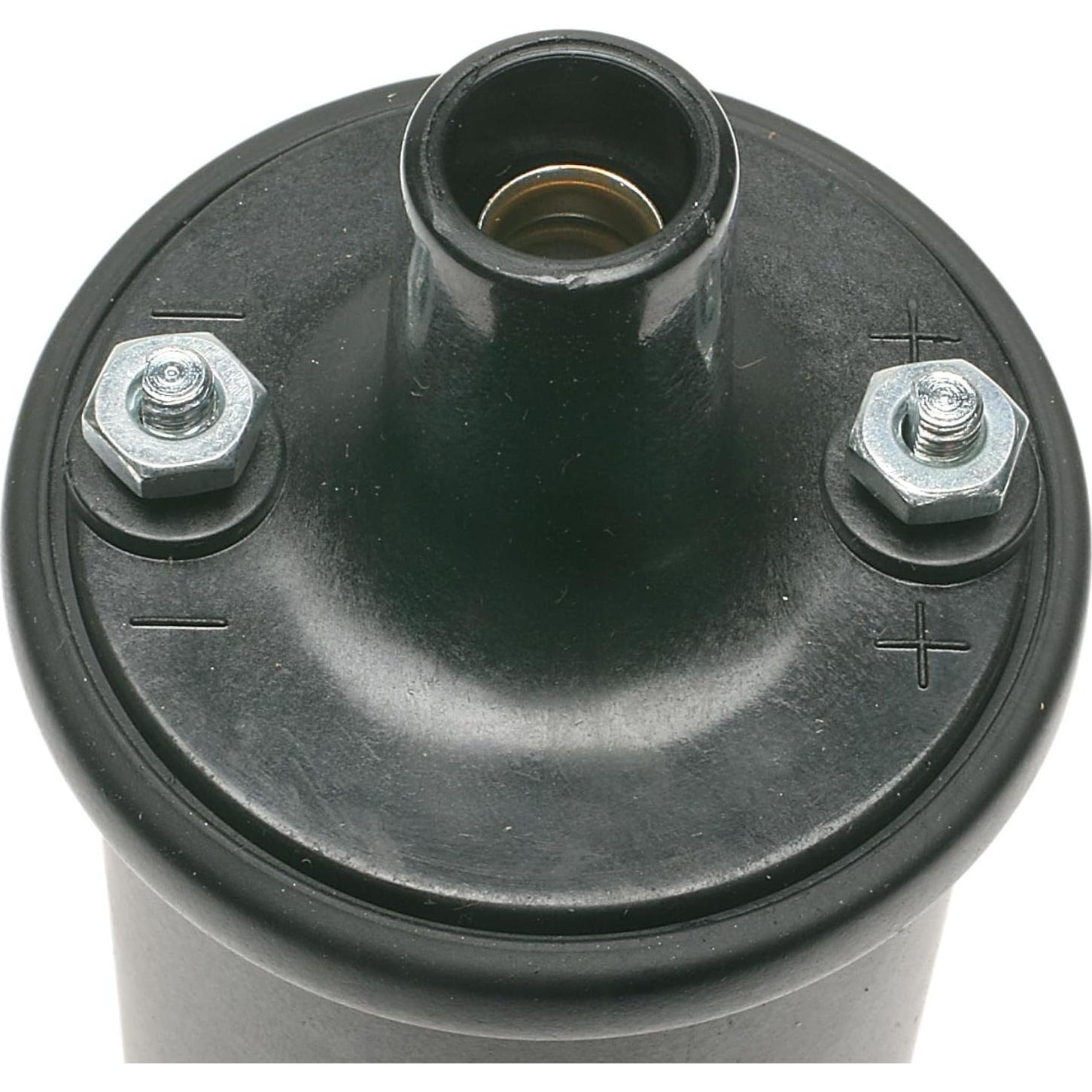 Bobina de Encendido ACDelco E552C para Vehículo Específico