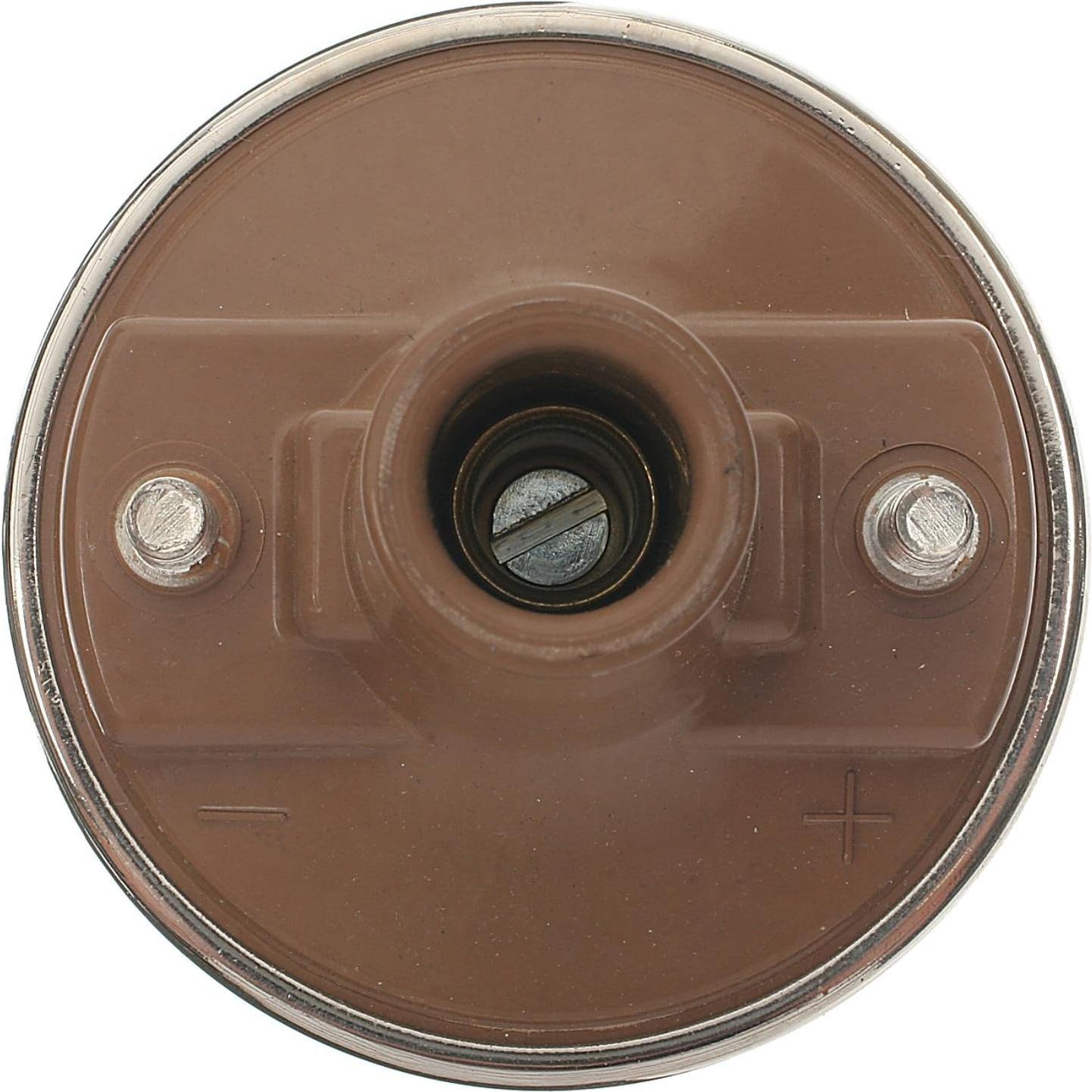 Bobina de Encendido ACDelco E552C para Vehículo Específico