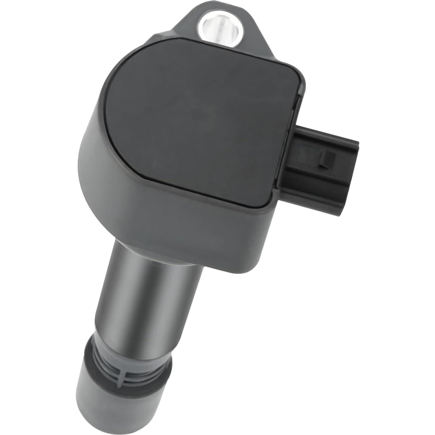 Juego de 4 Bobinas de Encendido LCWRGS para Honda Civic 1.8L 2006-2011