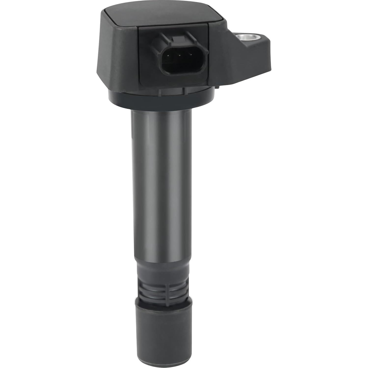 Juego de 4 Bobinas de Encendido LCWRGS para Honda Civic 1.8L 2006-2011