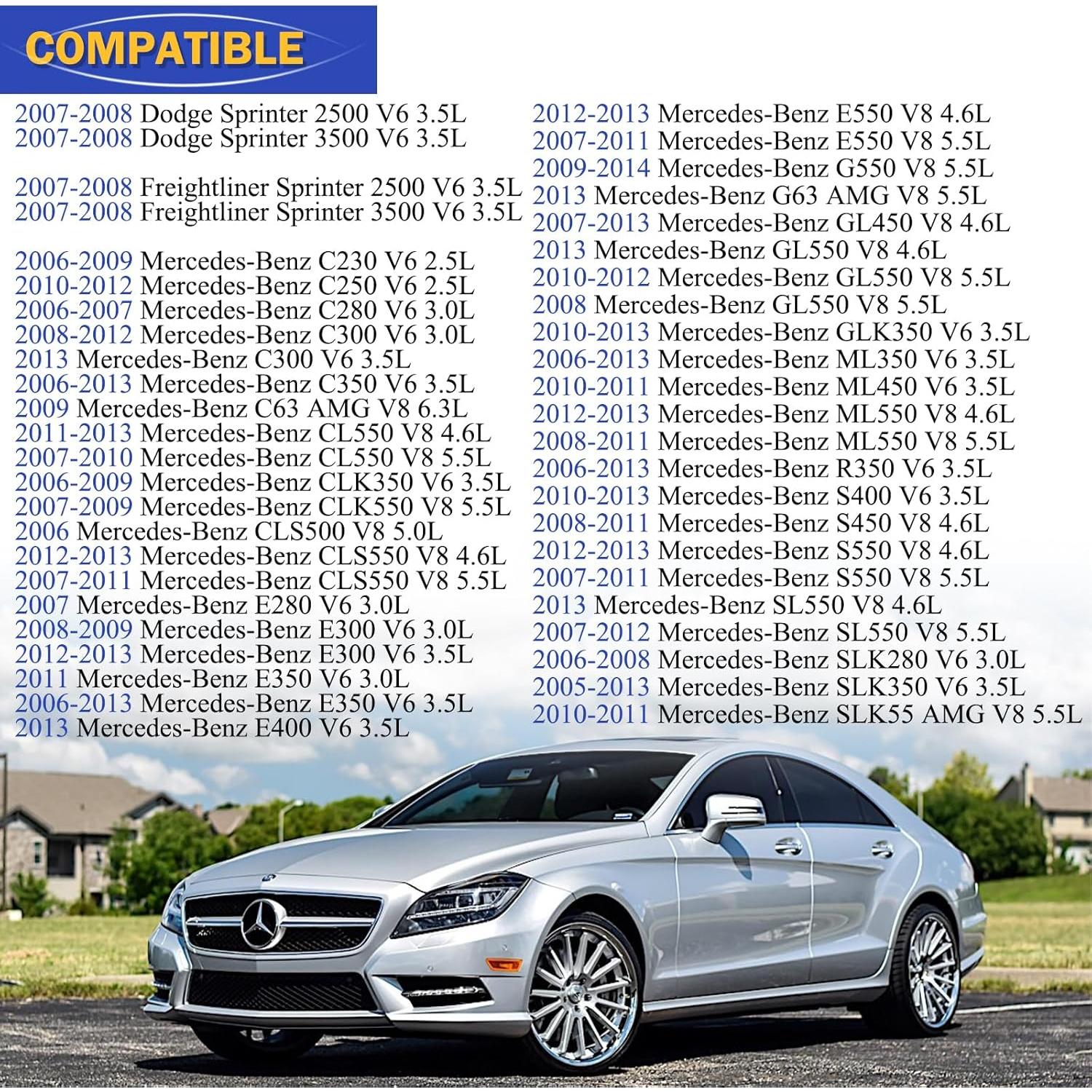 Paquete de Bobinas de Encendido y Bujía Iridio X4XZ UF535/95983