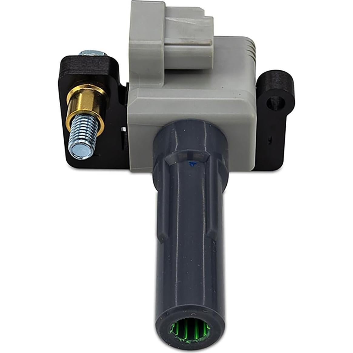 Bobinas de Encendido Mishimoto Paquete de 4 para Subaru WRX STI 2004-2010