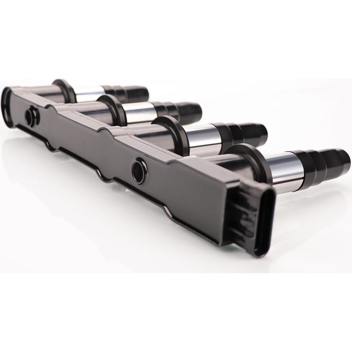 Bobina de Encendido MAS UF620 Compatible Chevrolet Pontiac 2007-2018