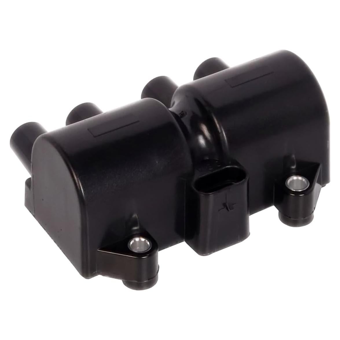 Bobina de Encendido ENA para Chevrolet Aveo Optra 2004-2013