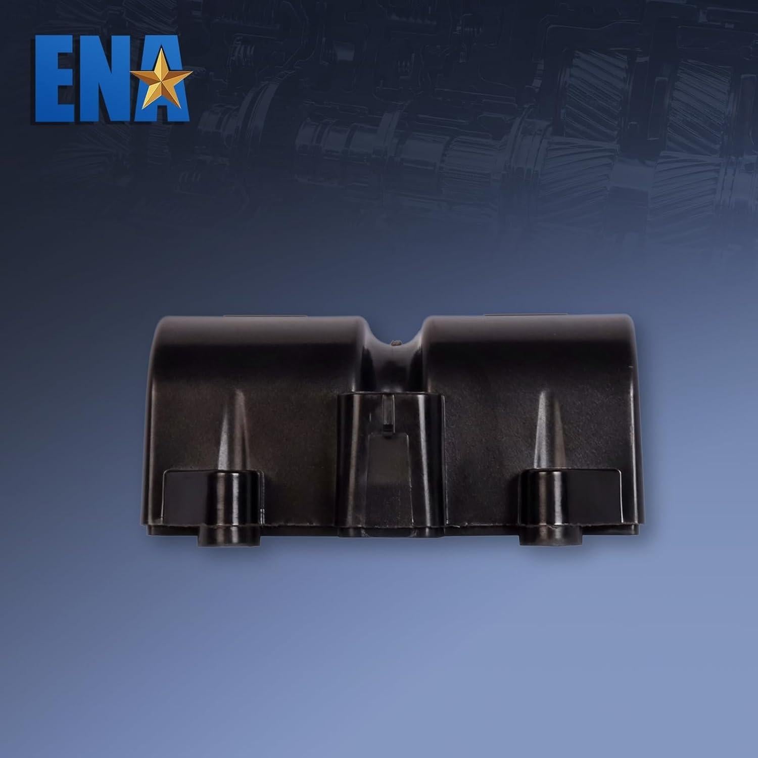 Bobina de Encendido ENA para Chevrolet Aveo Optra 2004-2013