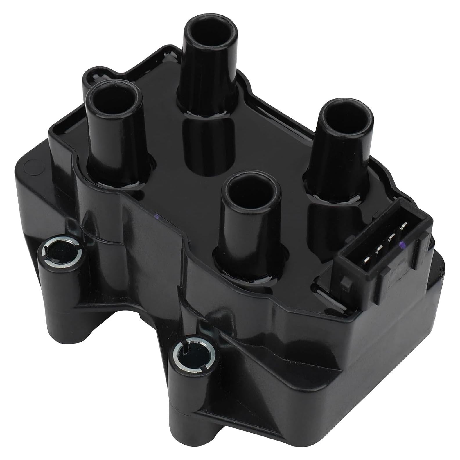 Bobina de Encendido MAYASAF para Citroen, Lancia, Fiat, Peugeot