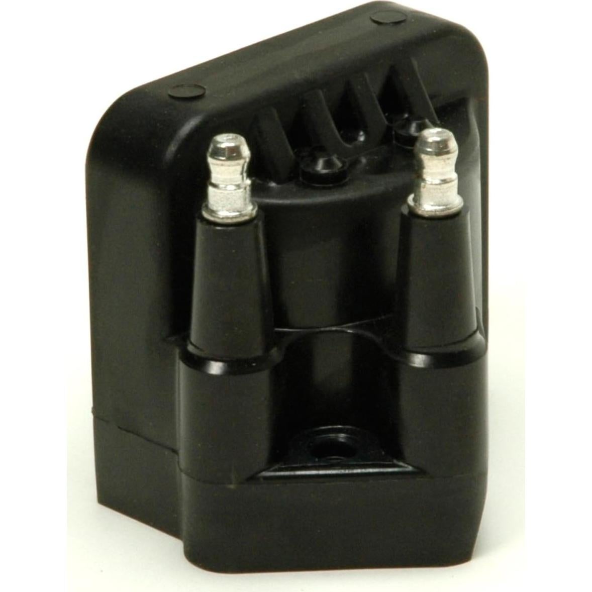 Bobina de Encendido Delphi GN10123 para Vehículo Específico