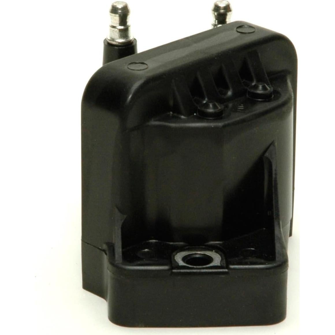 Bobina de Encendido Delphi GN10123 para Vehículo Específico