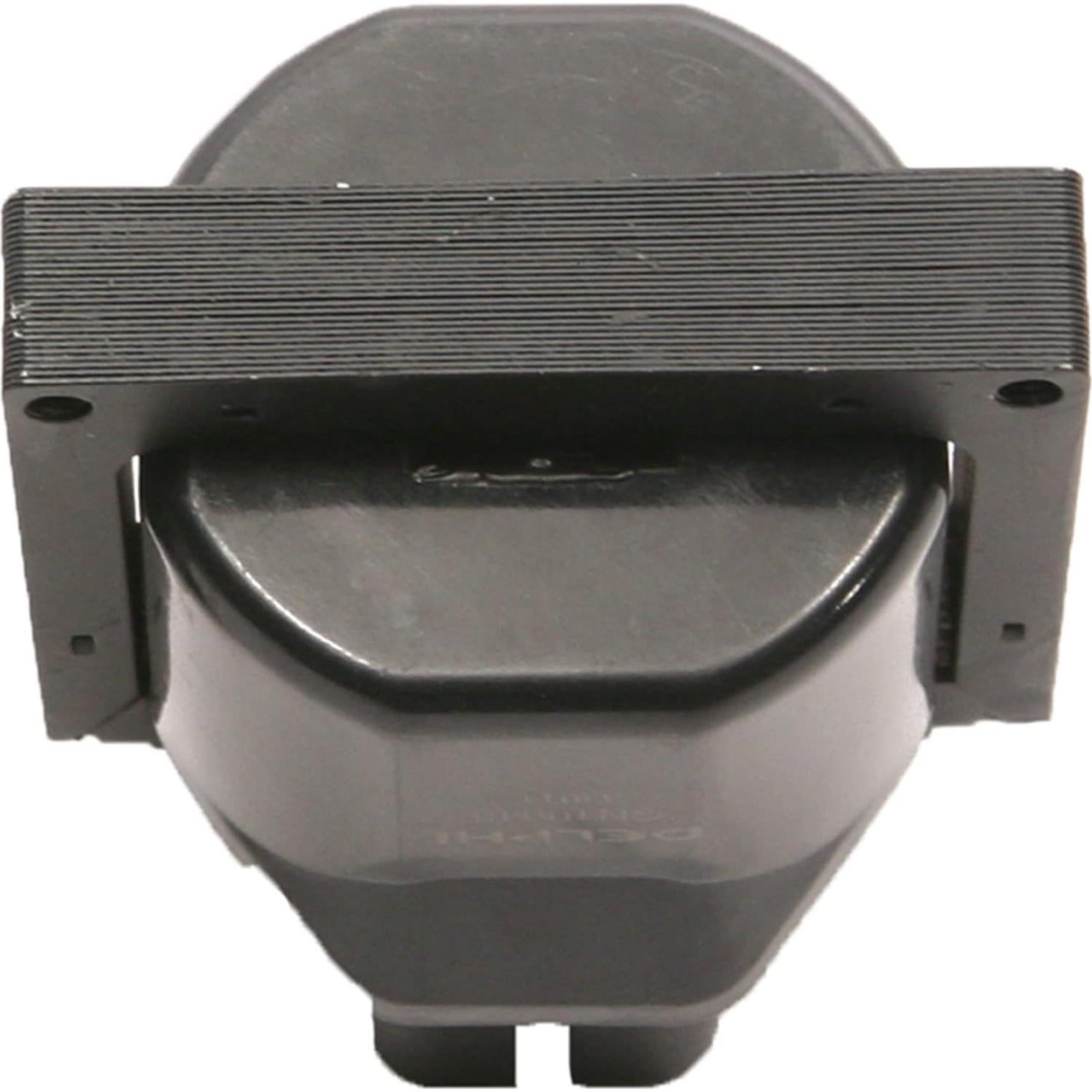 Bobina de Encendido Delphi GN10048 para Vehículos Específicos