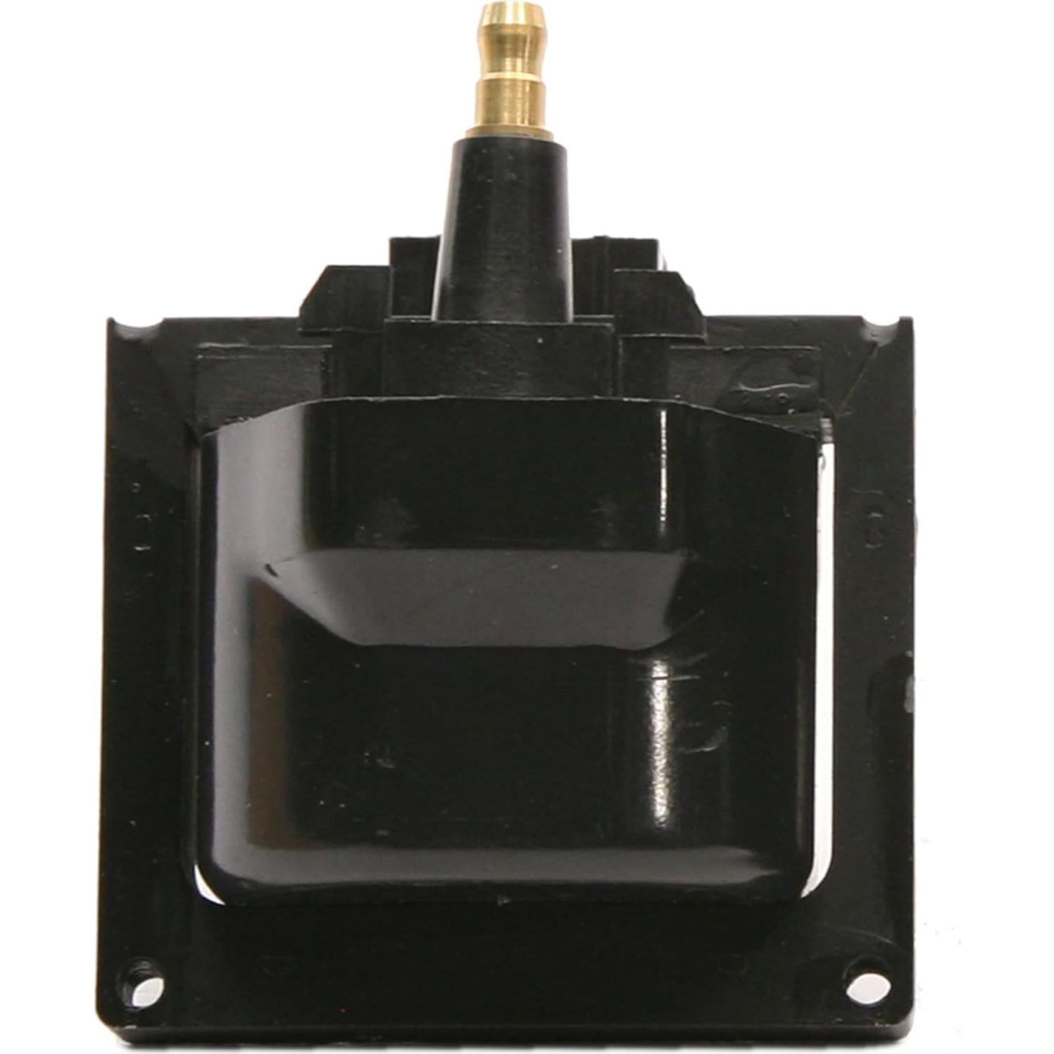 Bobina de Encendido Delphi GN10048 para Vehículos Específicos