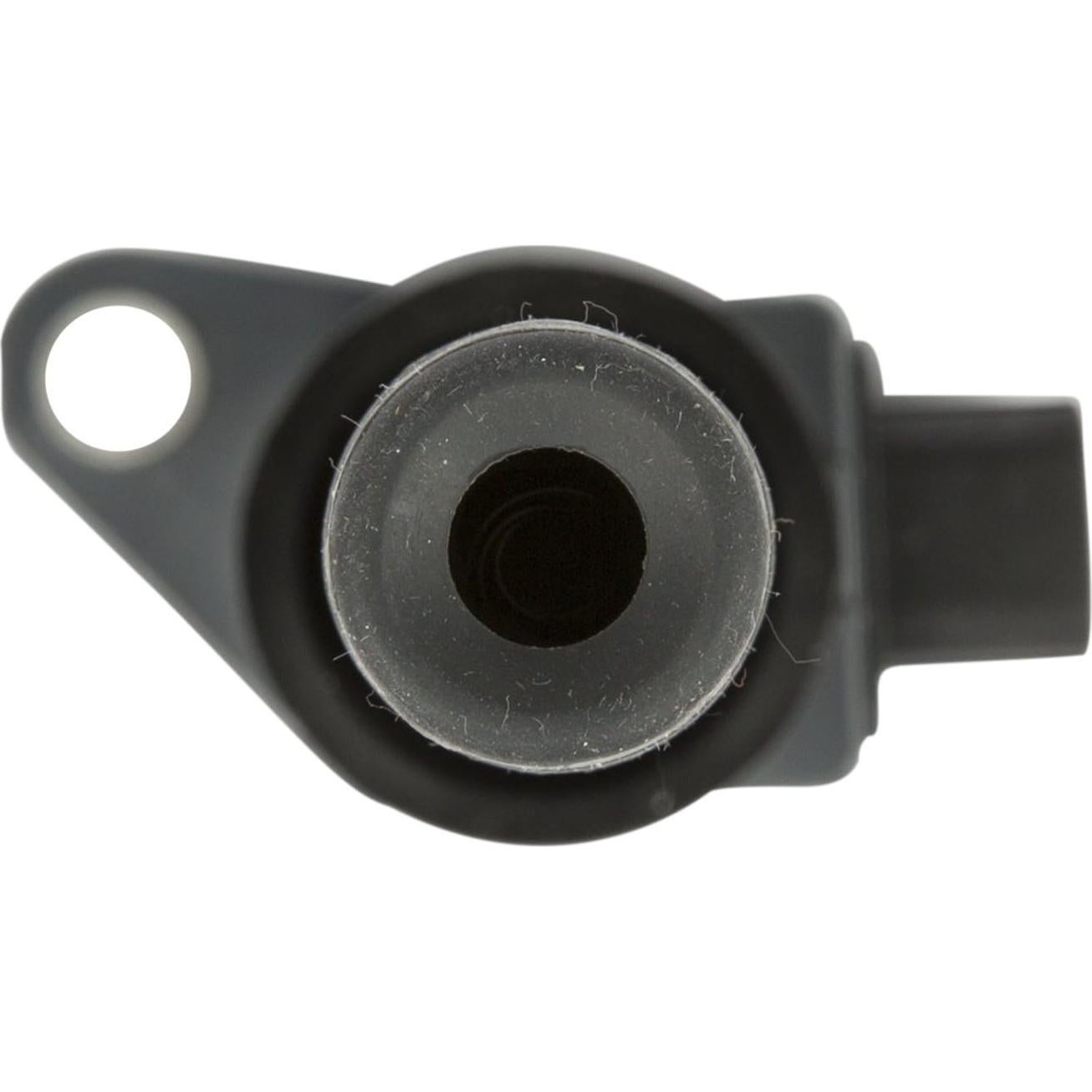 Bobina de Encendido Delphi GN10369 para Coche - 243.8g