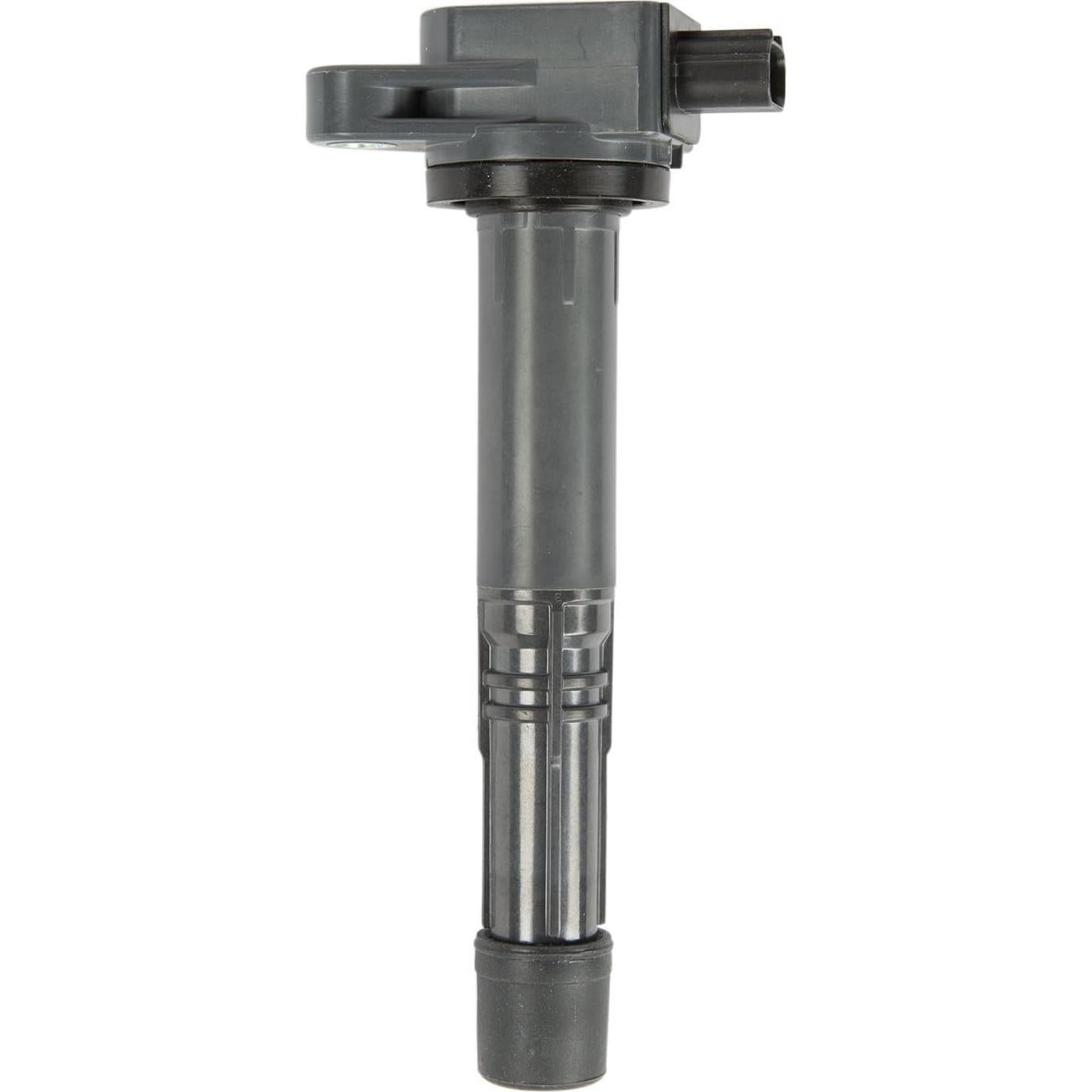 Bobina de Encendido Delphi GN10369 para Coche - 243.8g