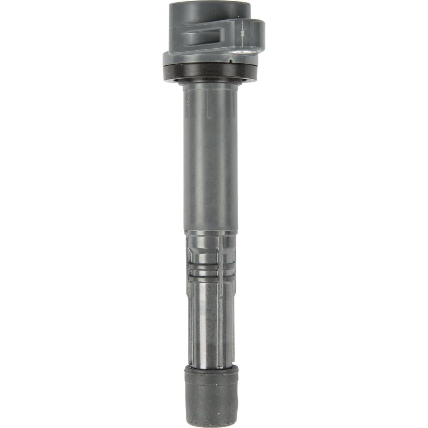 Bobina de Encendido Delphi GN10369 para Coche - 243.8g