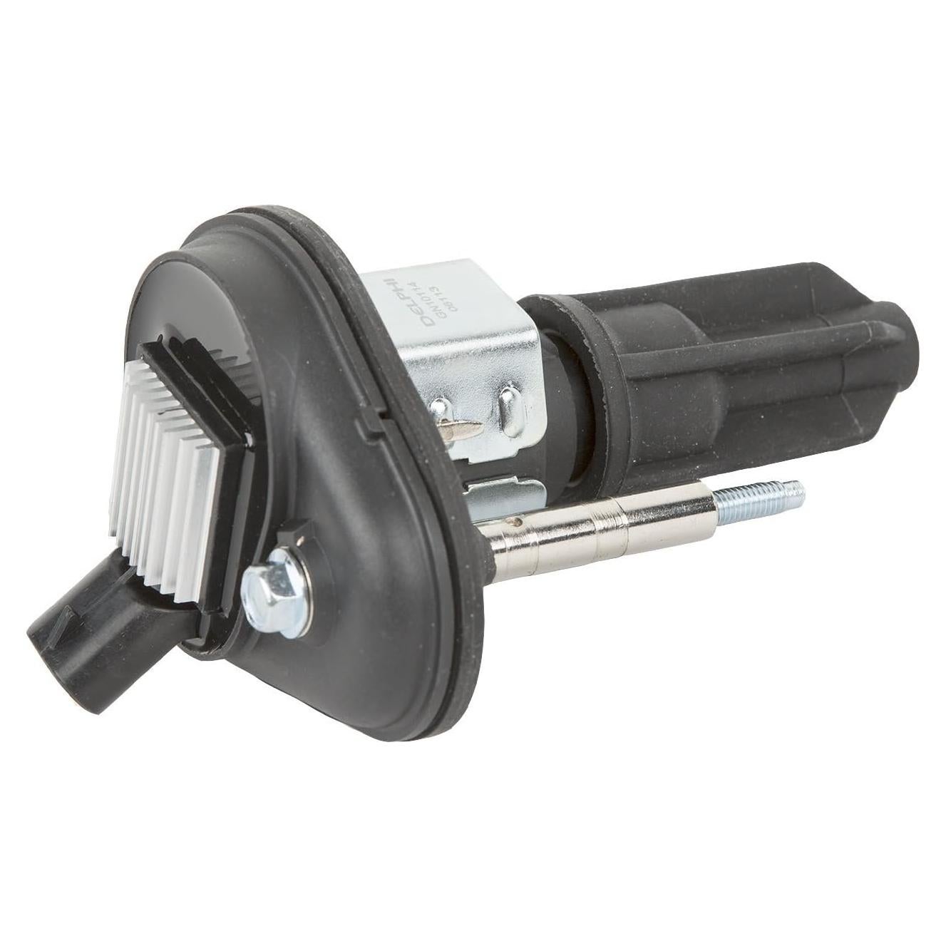 Bobina de Encendido Delphi GN10114 para Automóvil